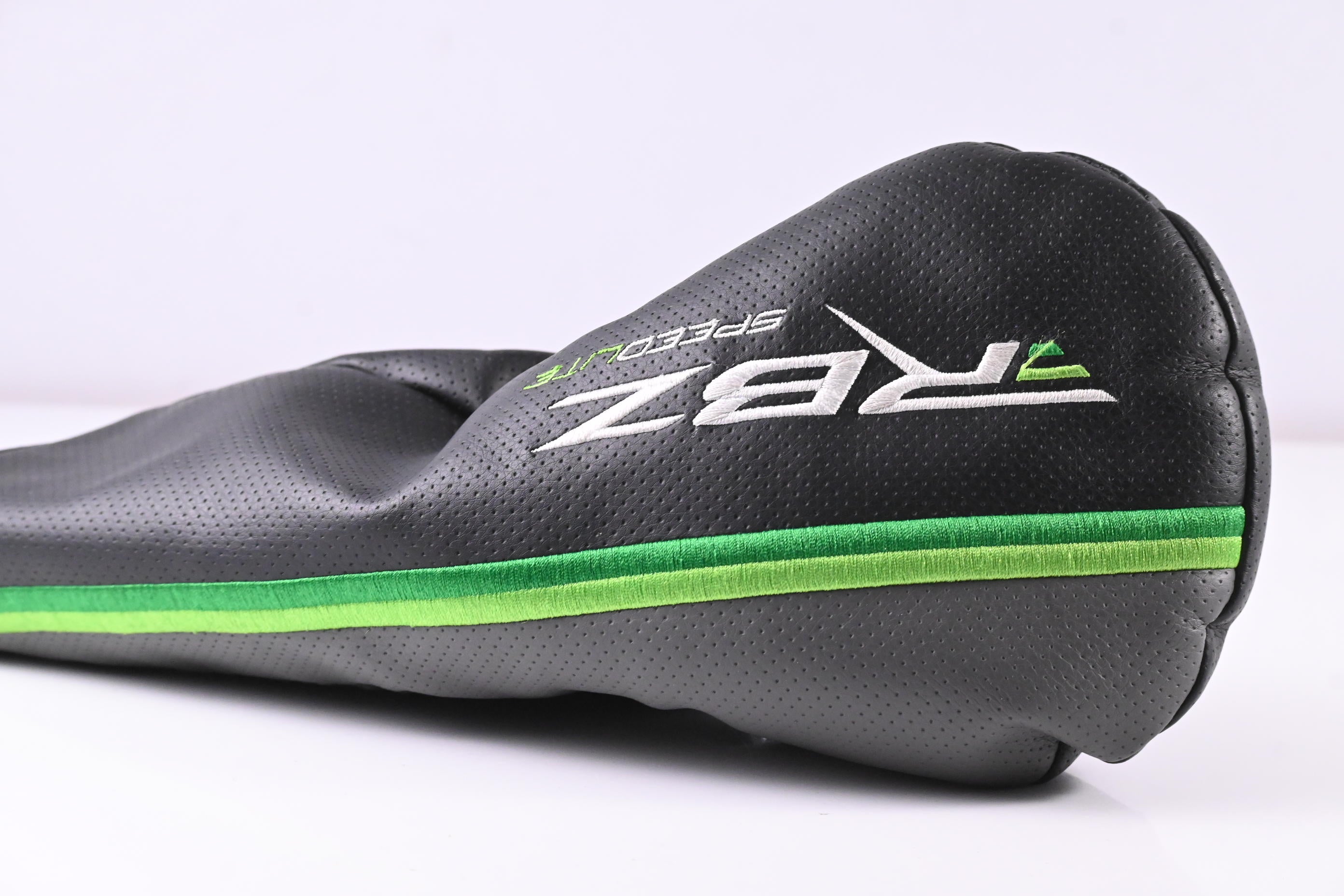 Taylormade RBZ Speedlite Driver / 10.5 Degree / Regular Flex Taylormade RBZ 55