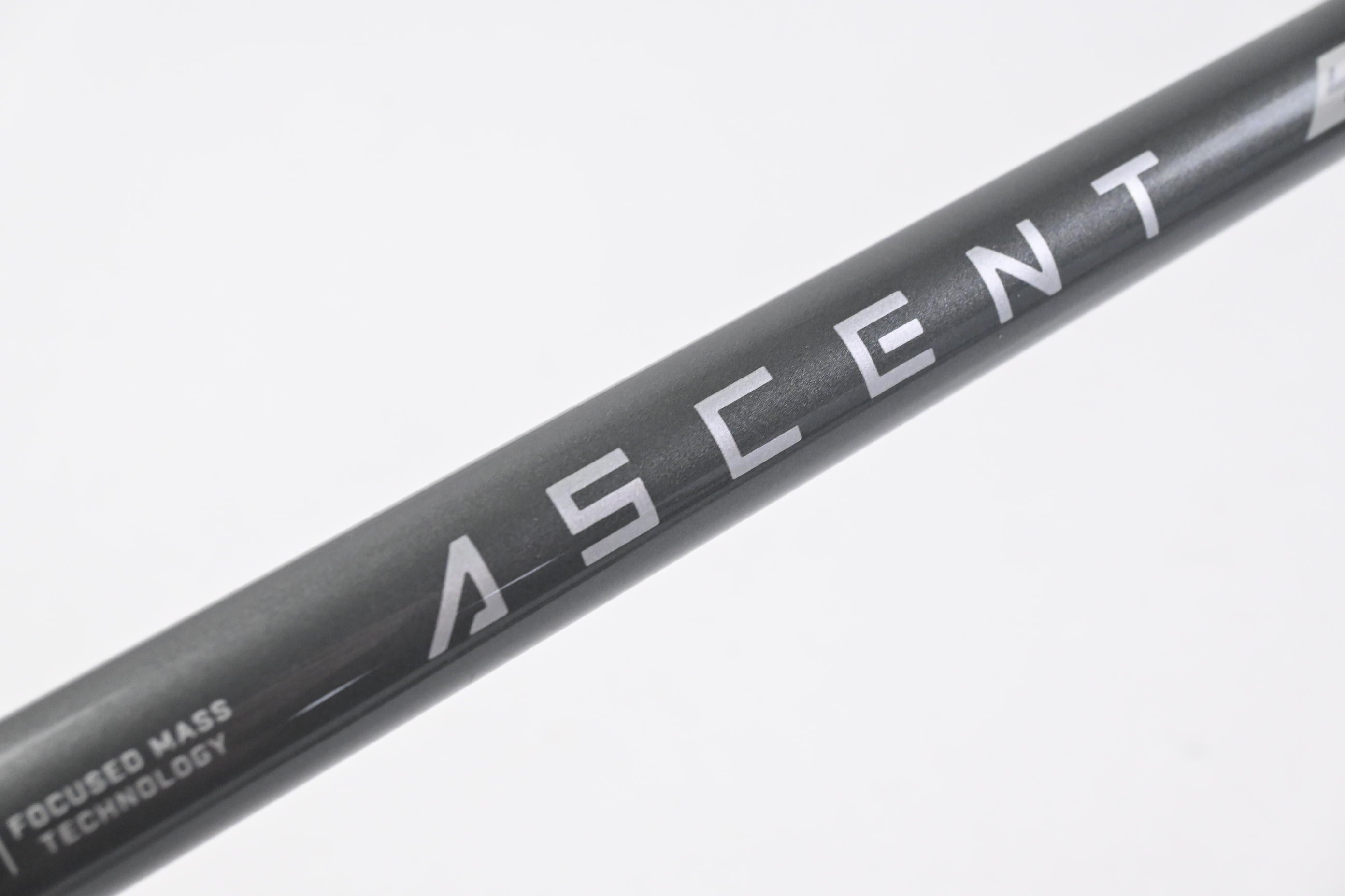 Aldila Ascent Ultralight 40 Driver Shaft / Senior Flex / Mizuno