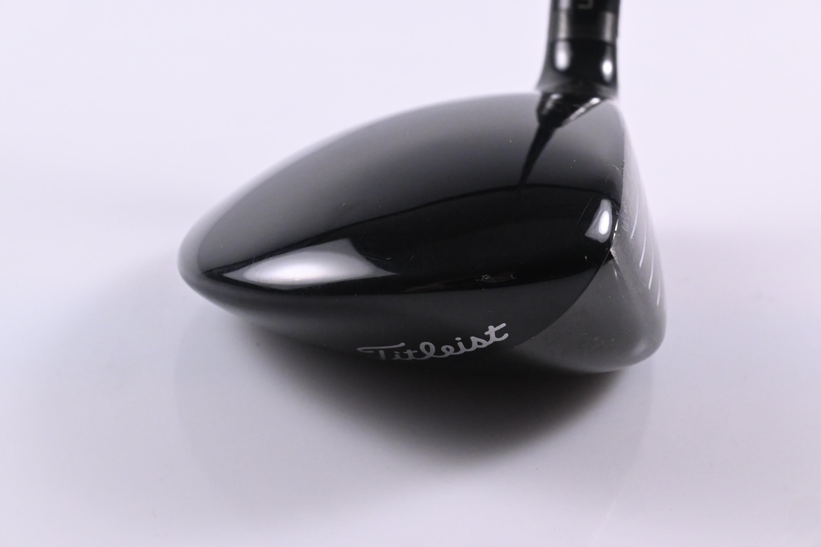 Titleist TSR3 #5 Wood / 18 Degree / Stiff Flex Tensei AV Blue 65 Shaft
