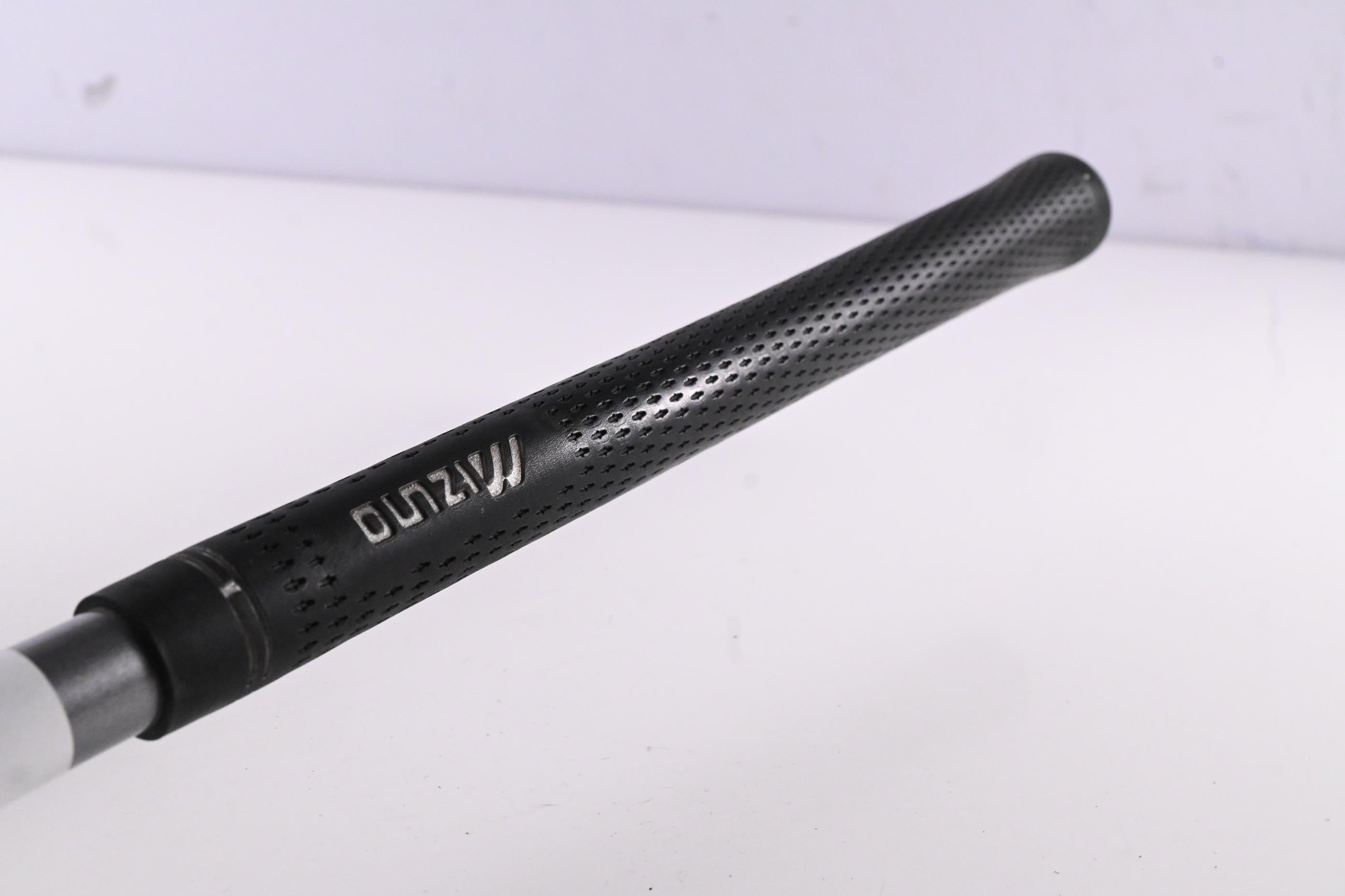 Left Hand Mizuno MP-001 Driver / 9 Degree / Regular Flex Mizuno Exsar 60 Shaft