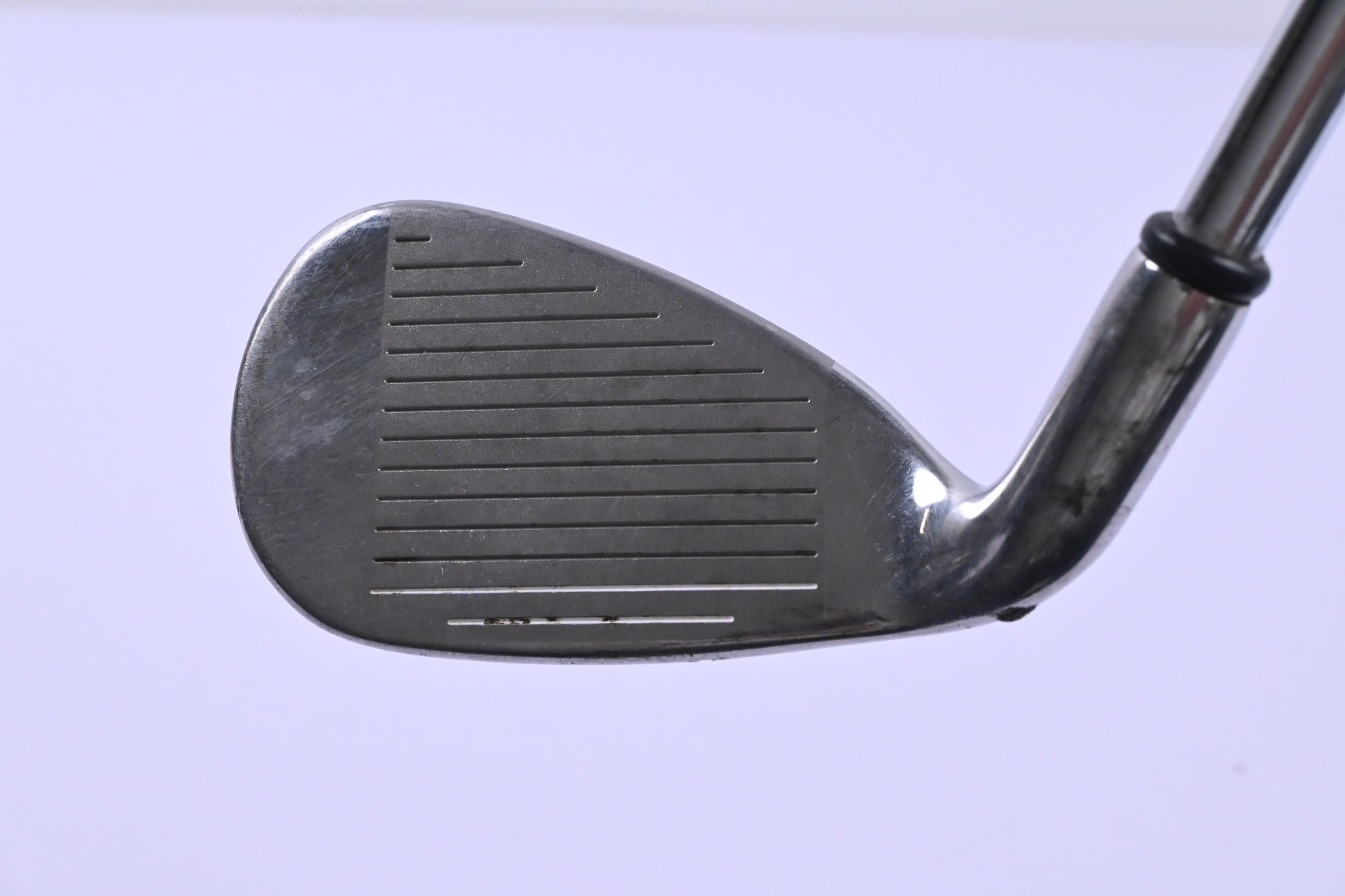 Callaway RAZR Edge Pitching Wedge / 45 Degree / Uniflex Callaway RAZR Edge Shaft
