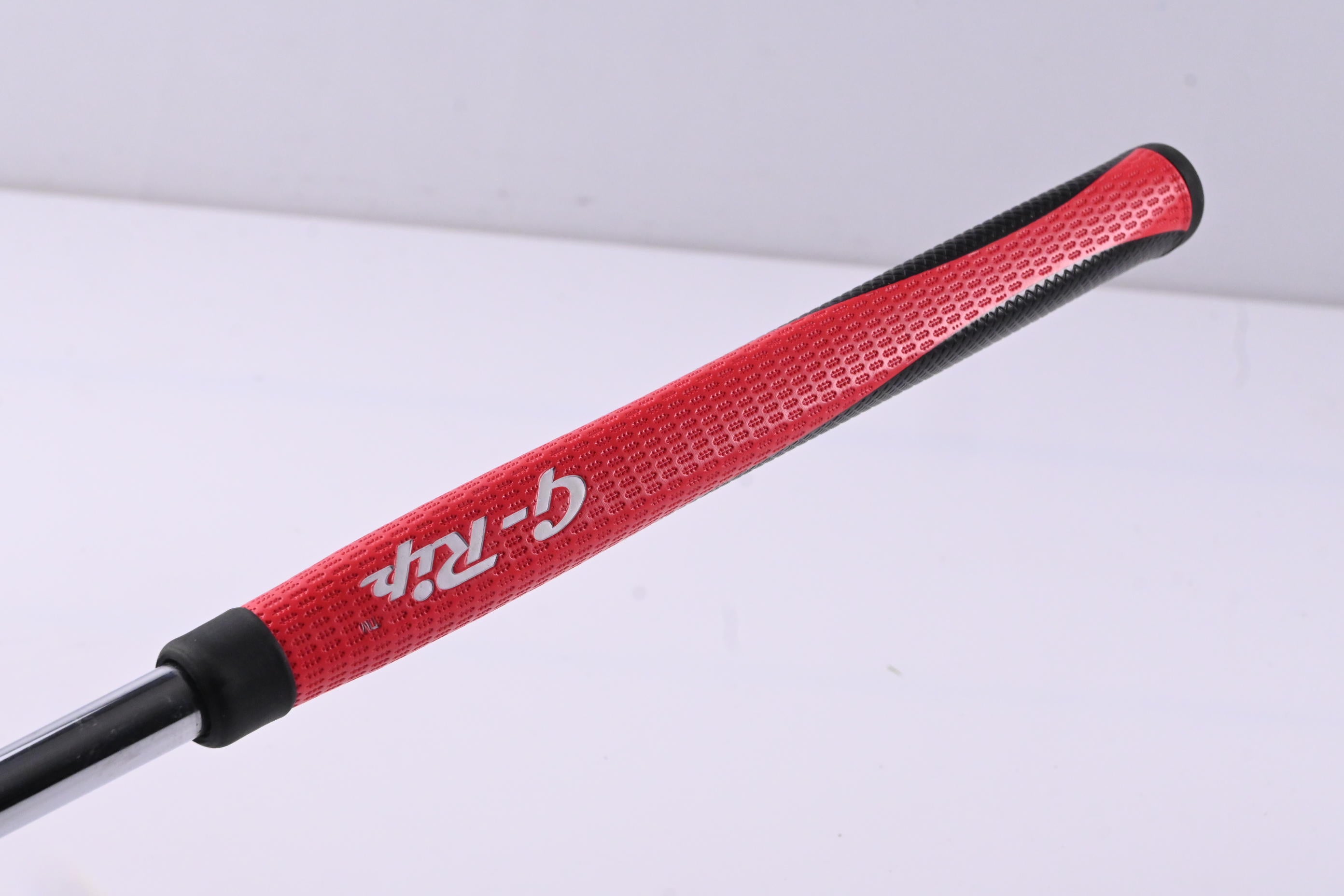 Scotty Cameron Studio Select Squareback No.1 Putter / 34 Inch