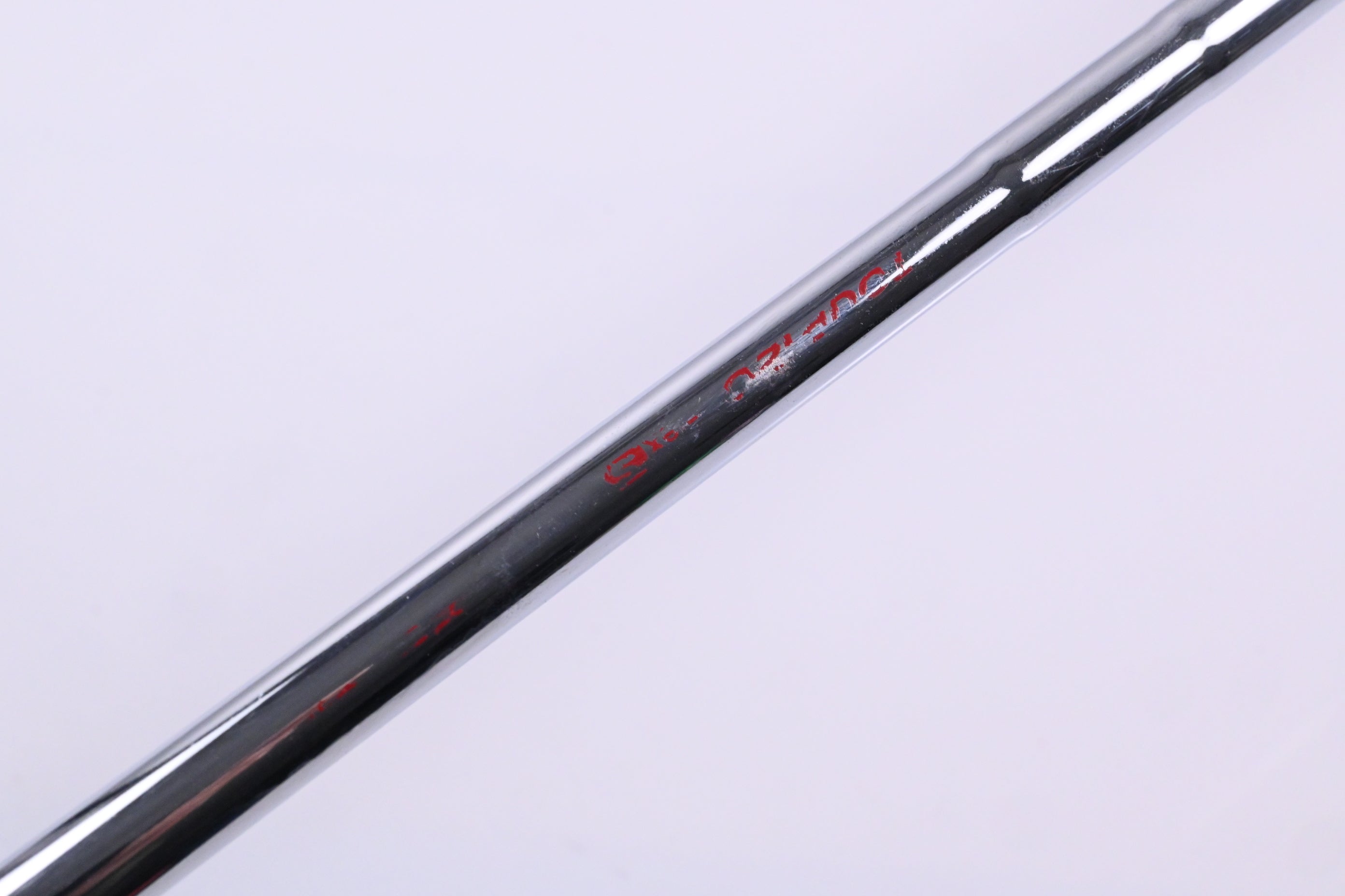 Cleveland RTX-3 Gap Wedge / 50 Degree / Stiff Flex N.S.Pro Modus 3 Shaft