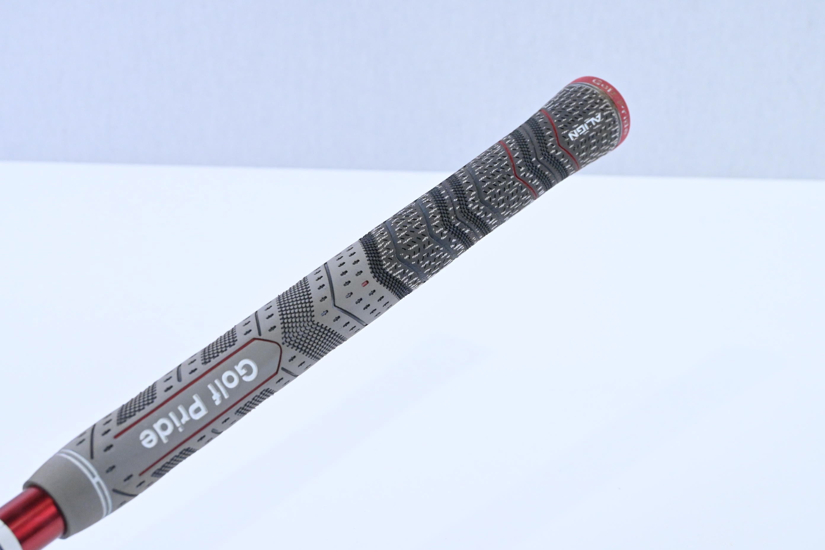 Callaway Big Bertha Diablo #3 Wood / 15 Degree / Regular Flex Callaway 60