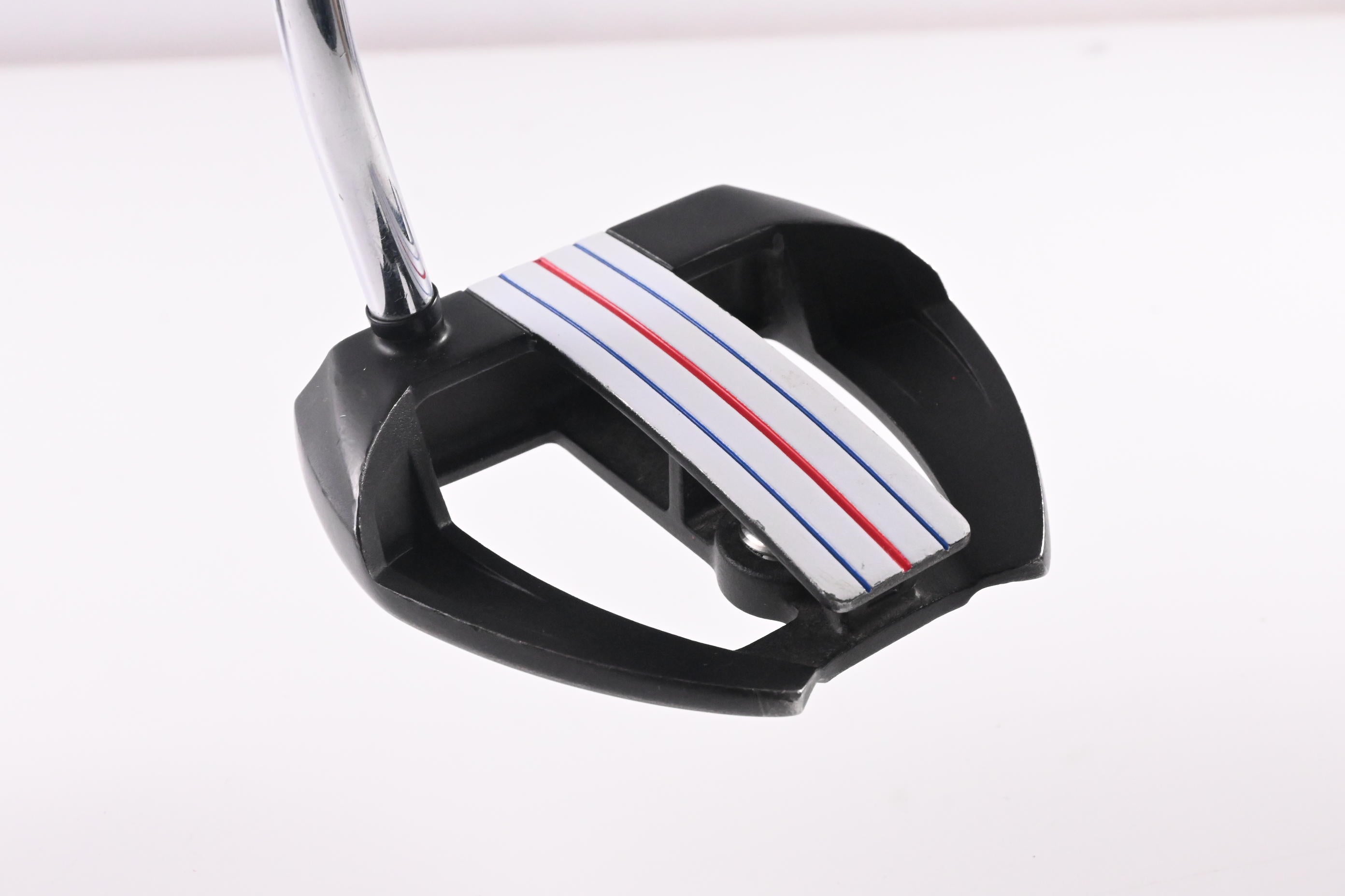 Odyssey Triple Track Putter / 35 Inch