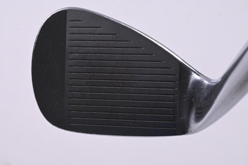 Titleist Vokey SM5 Gap Wedge / 50 Degree / Wedge Flex Dynamic Gold Shaft