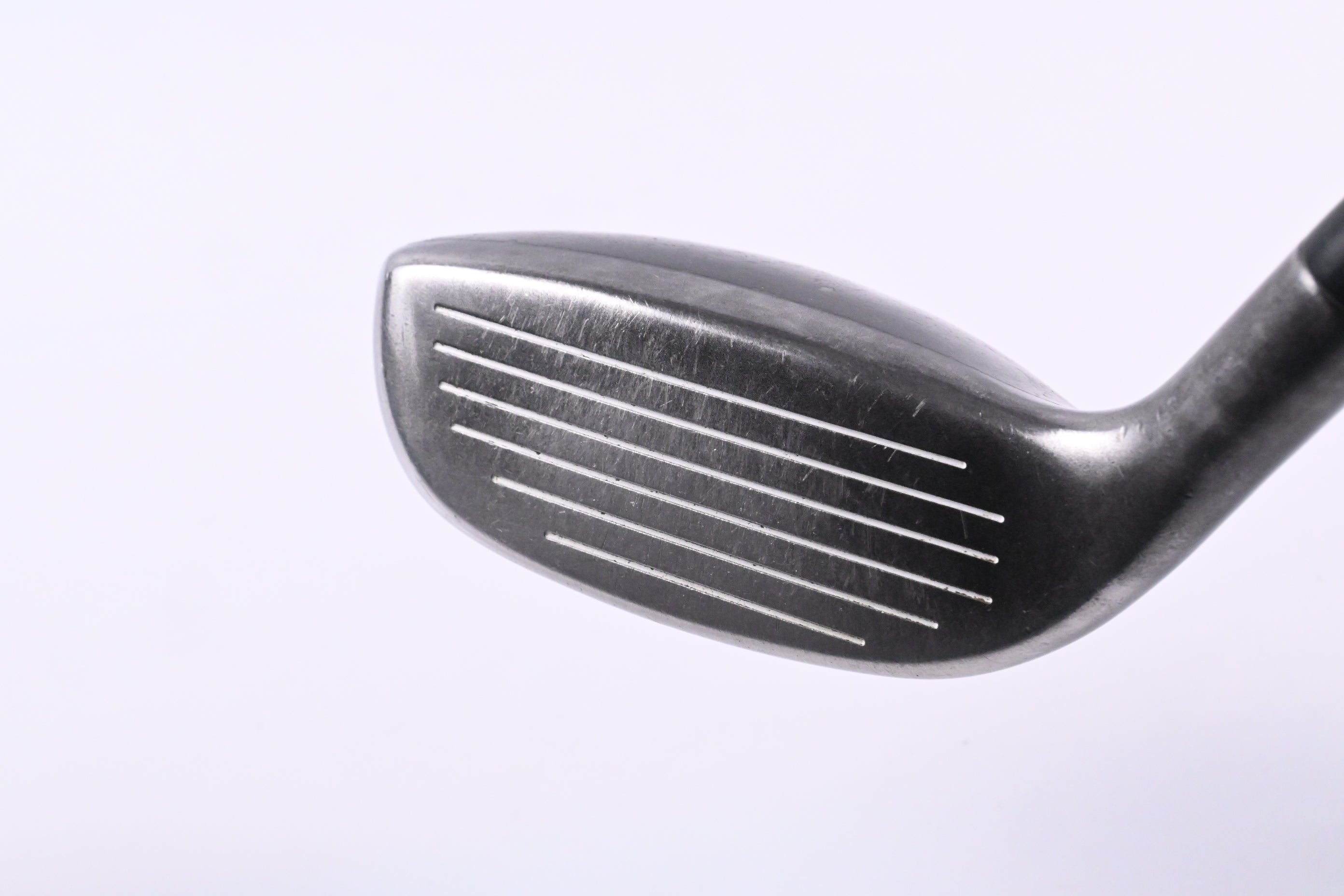 Ping G30 #5 Hybrid / 26 Degree / Senior Flex Ping TFC 419 Shaft