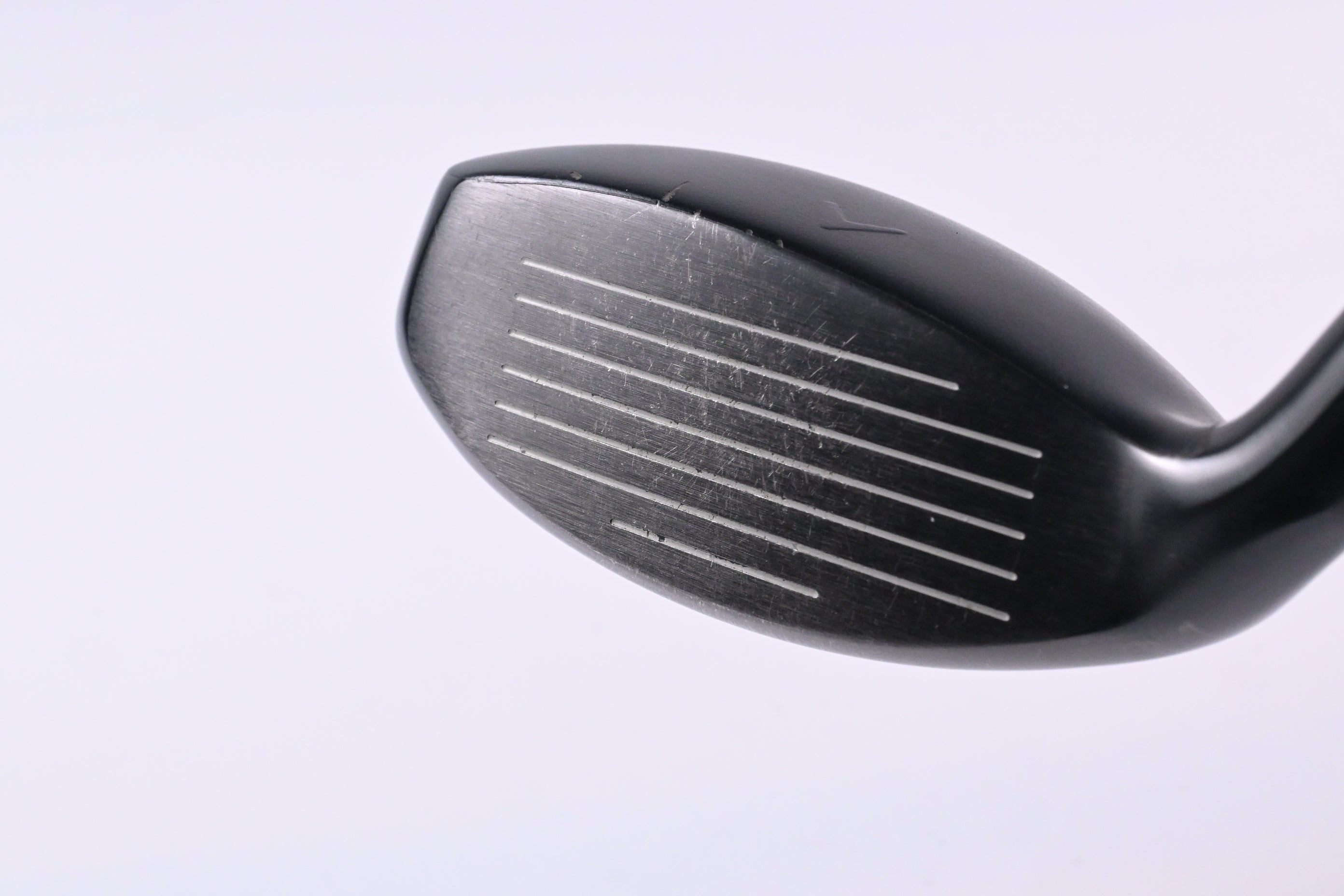 Callaway XR #3 Hybrid / 19 Degree / Stiff Flex Project X San Diego LZ Shaft