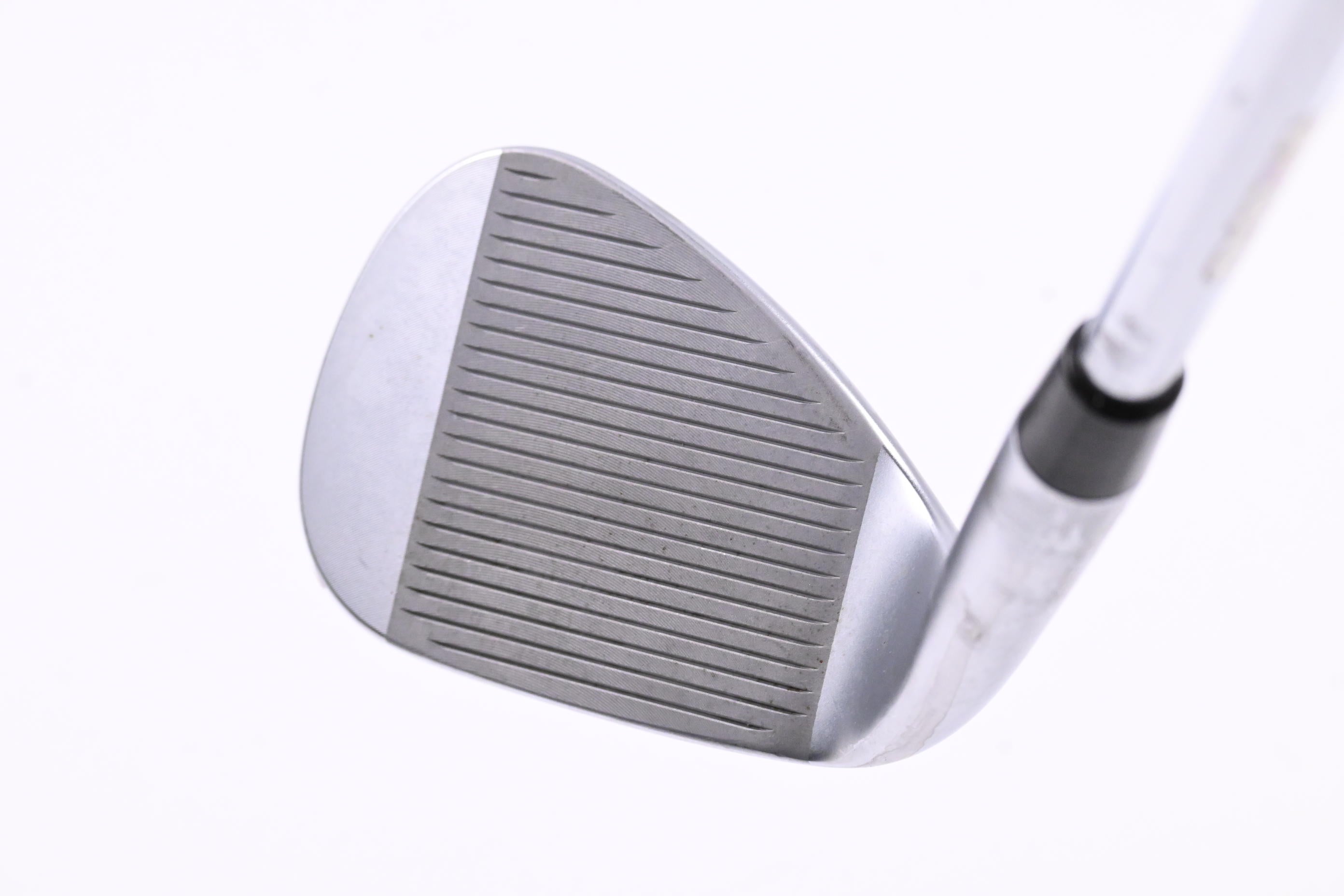Ping S159 Sand Wedge / 56 Degree / Black Dot / Stiff Flex N.S.Pro Modus3 Tour