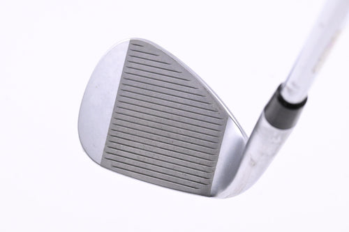 Ping S159 Sand Wedge / 56 Degree / Black Dot / Stiff Flex N.S.Pro Modus3 Tour
