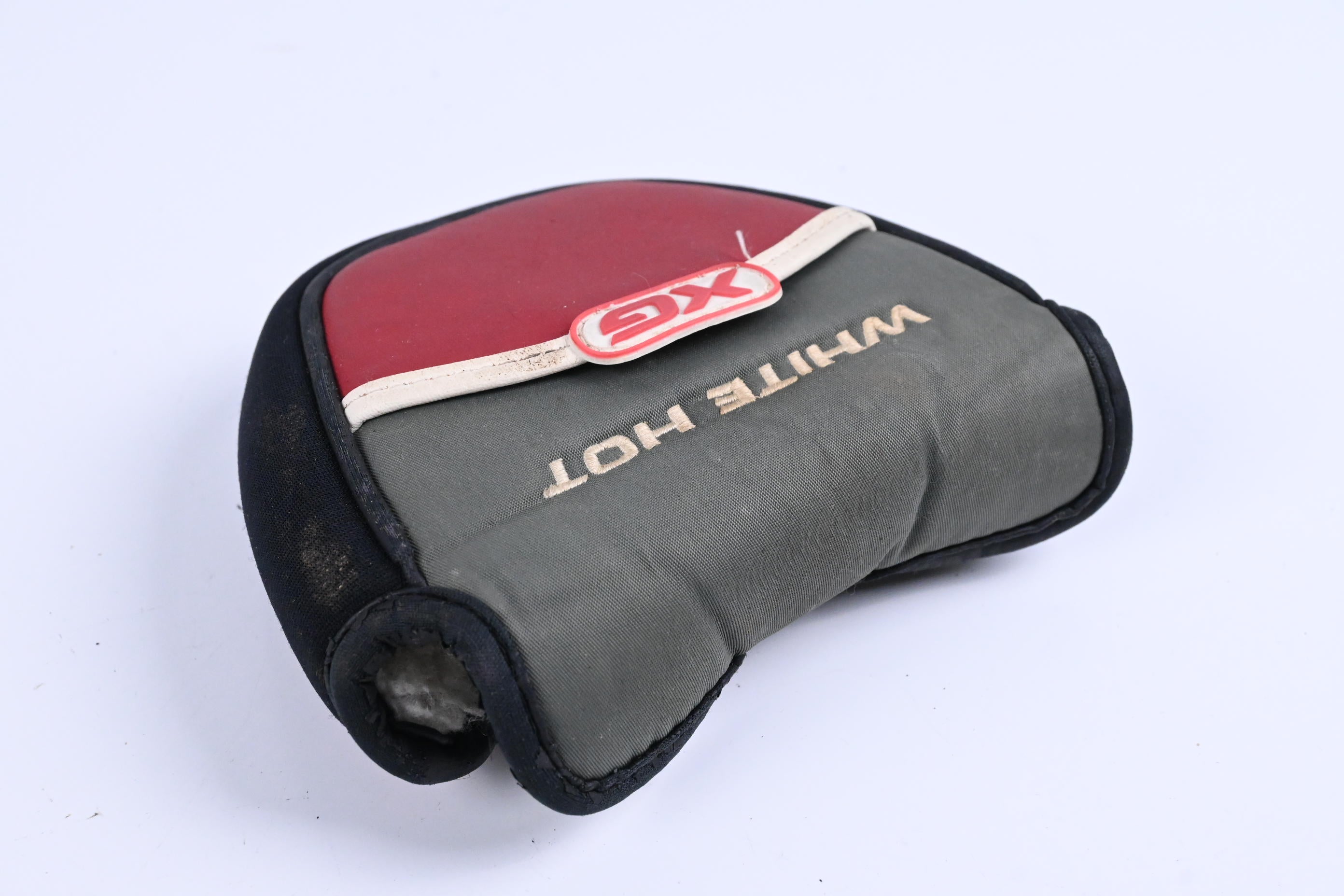 Odyssey White Hot Pro 7 Putter / 34 Inch