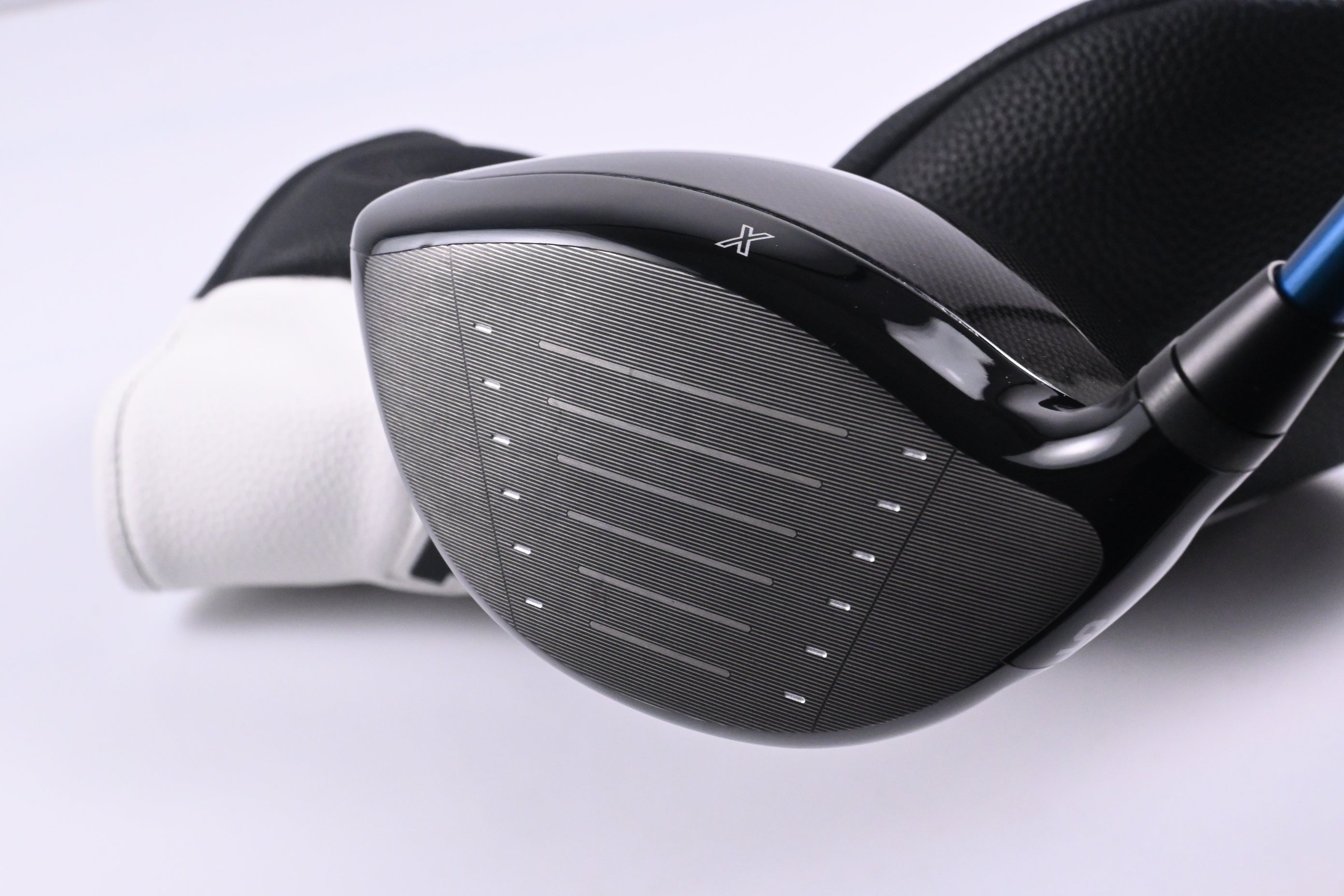 PXG Lightning Tour Mid Driver / 10.5 Degree / Regular Flex Aldila Rogue Elite