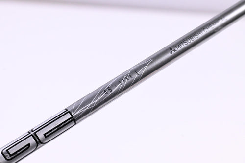 Kuro Kage Black 45 #3 Wood Shaft / Ladies Flex / Titleist 2nd Gen