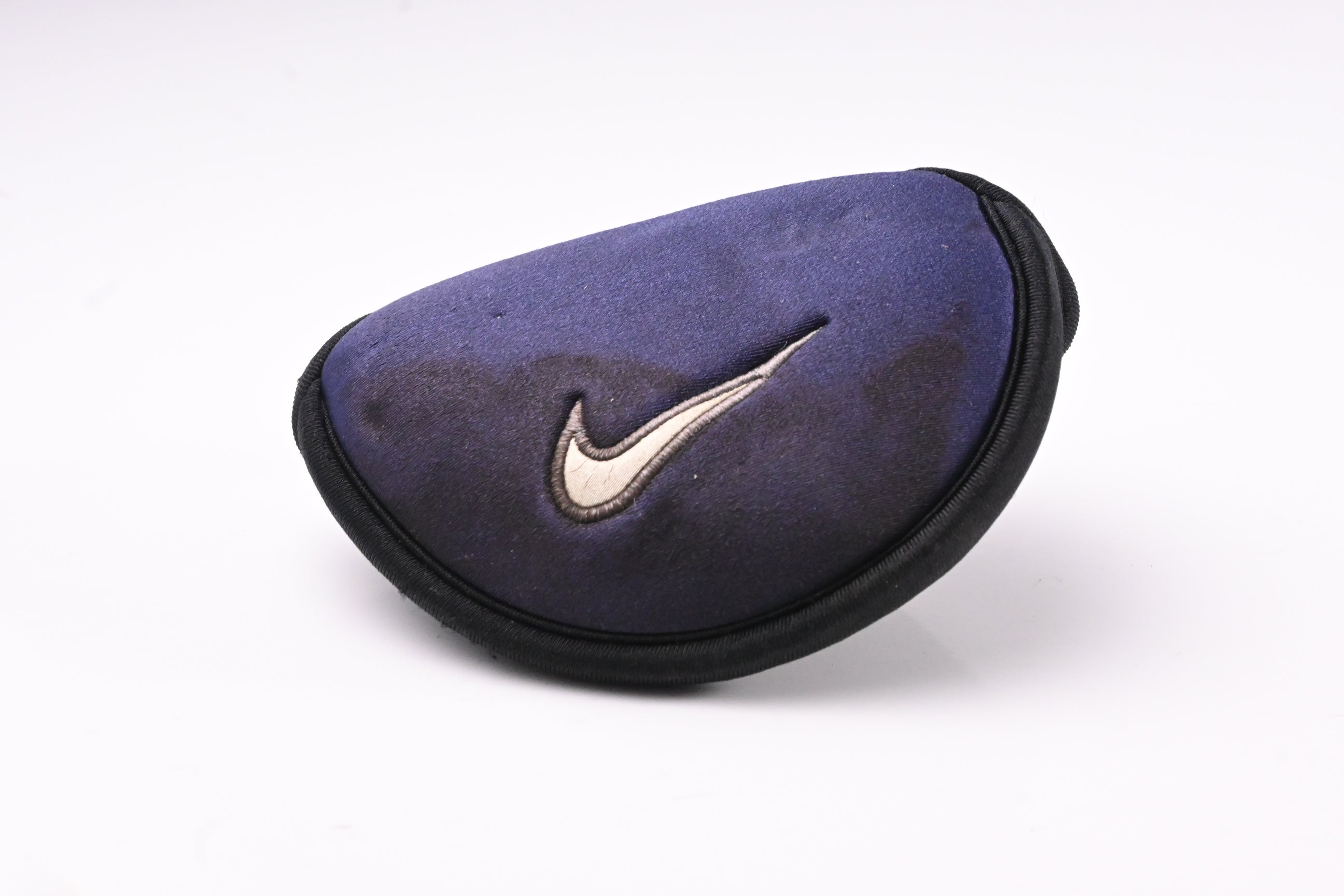 Nike OZ Ti60 Putter / 34 Inch