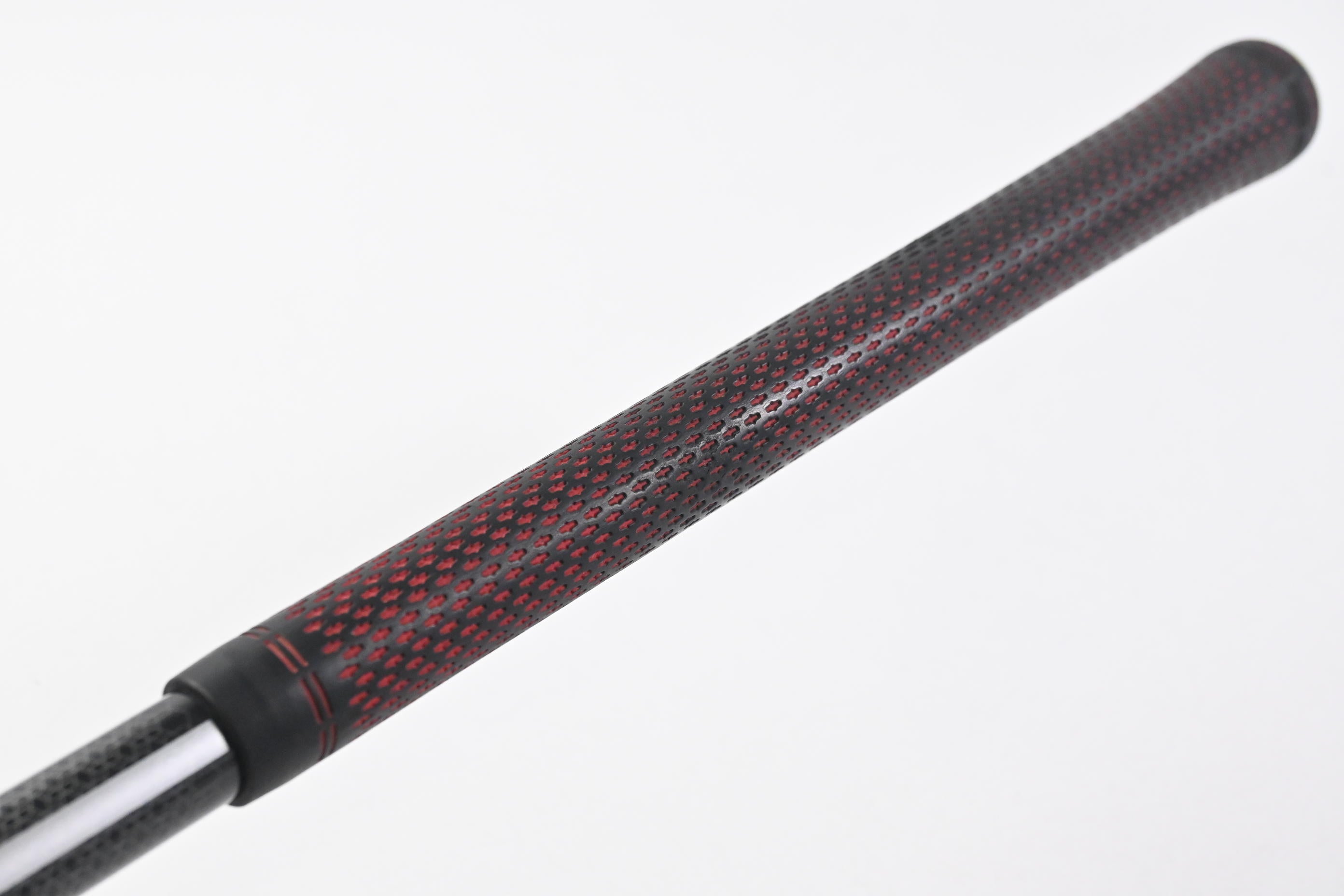 Diamana M+ LTD 50 Driver Shaft / Regular Flex / Titleist