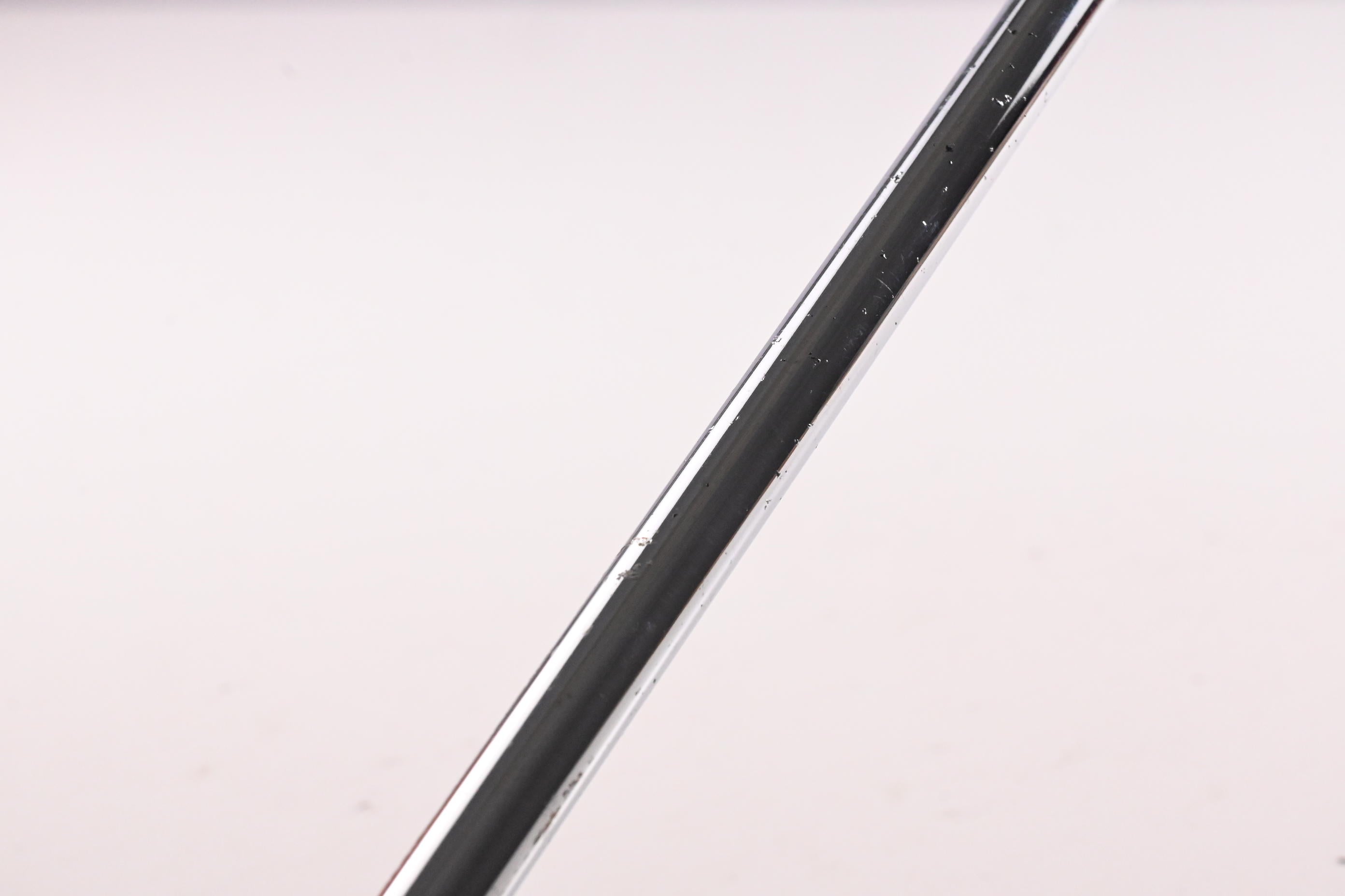 Ping Sigma 2 Anser Putter / 33 Inch