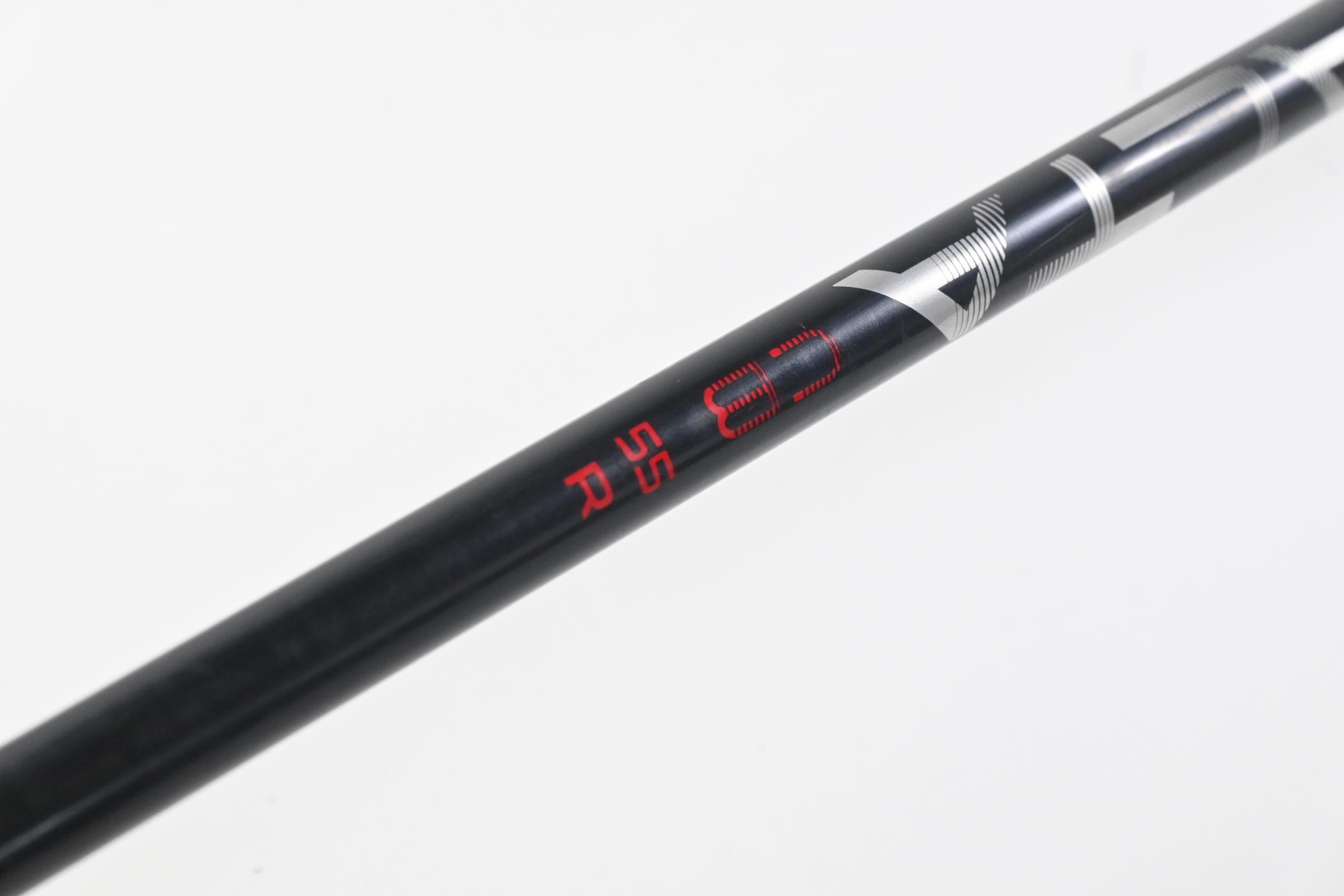 Ping G410 LST Driver / 10.5 Degree / Regular Flex Ping Alta CB Red 55