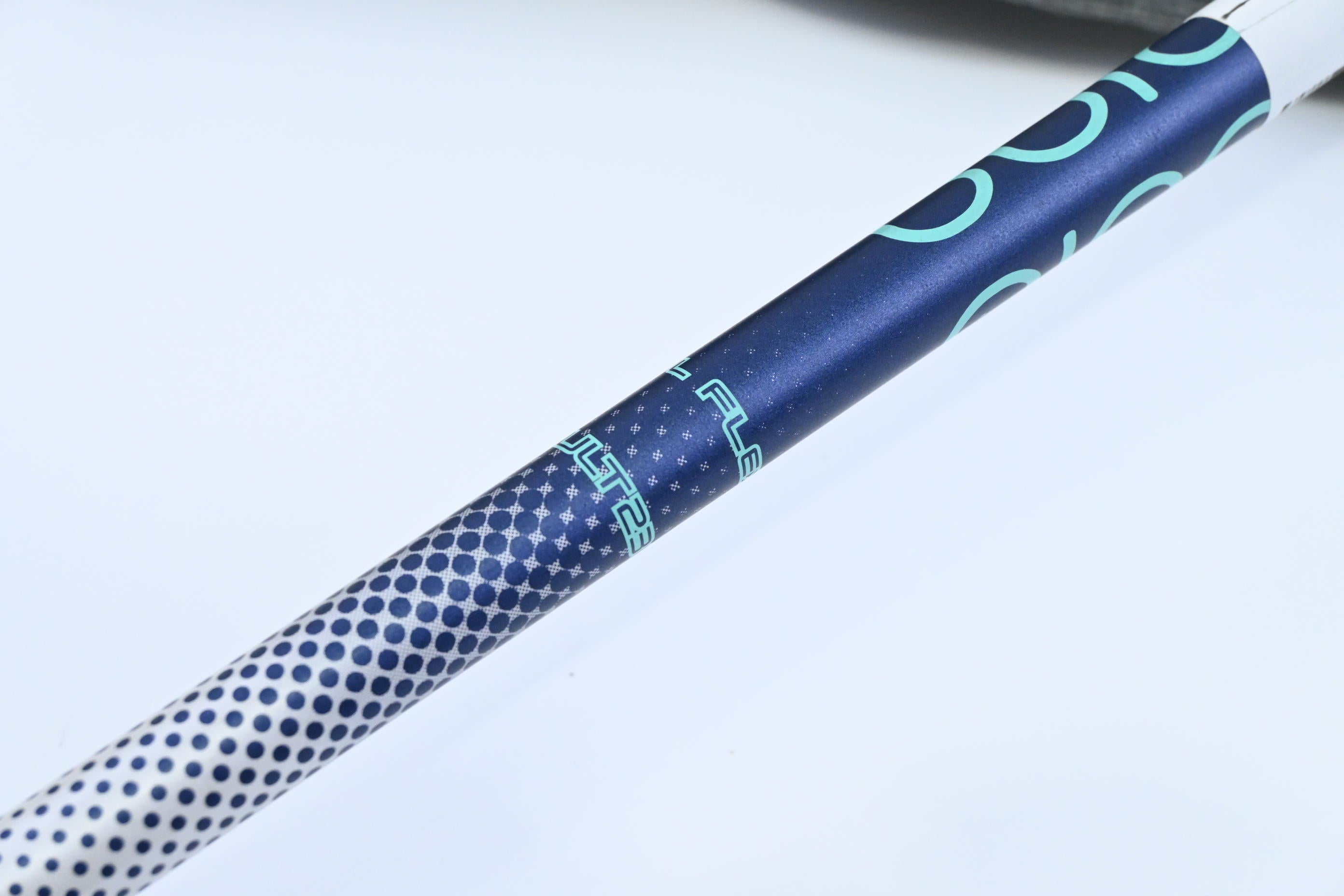 Ladies Ping G Le #9 Wood / 30 Degree / Ladies Flex Ping ULT 230 Shaft