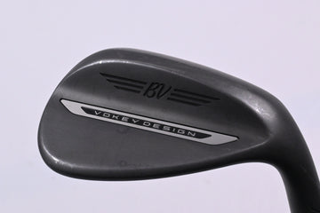 Titleist Vokey SM11 Sand Wedge / 54 Degree / Stiff Flex Dynamic Gold S400 Shaft