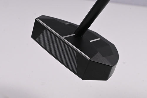L.A.B. Golf OZ.1 Putter / 36 Inch / ACCRA Shaft