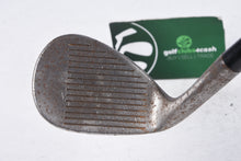 Load image into Gallery viewer, Callaway Forged Sand Wedge / 56 Degree / Wedge Flex Steel Shaft
