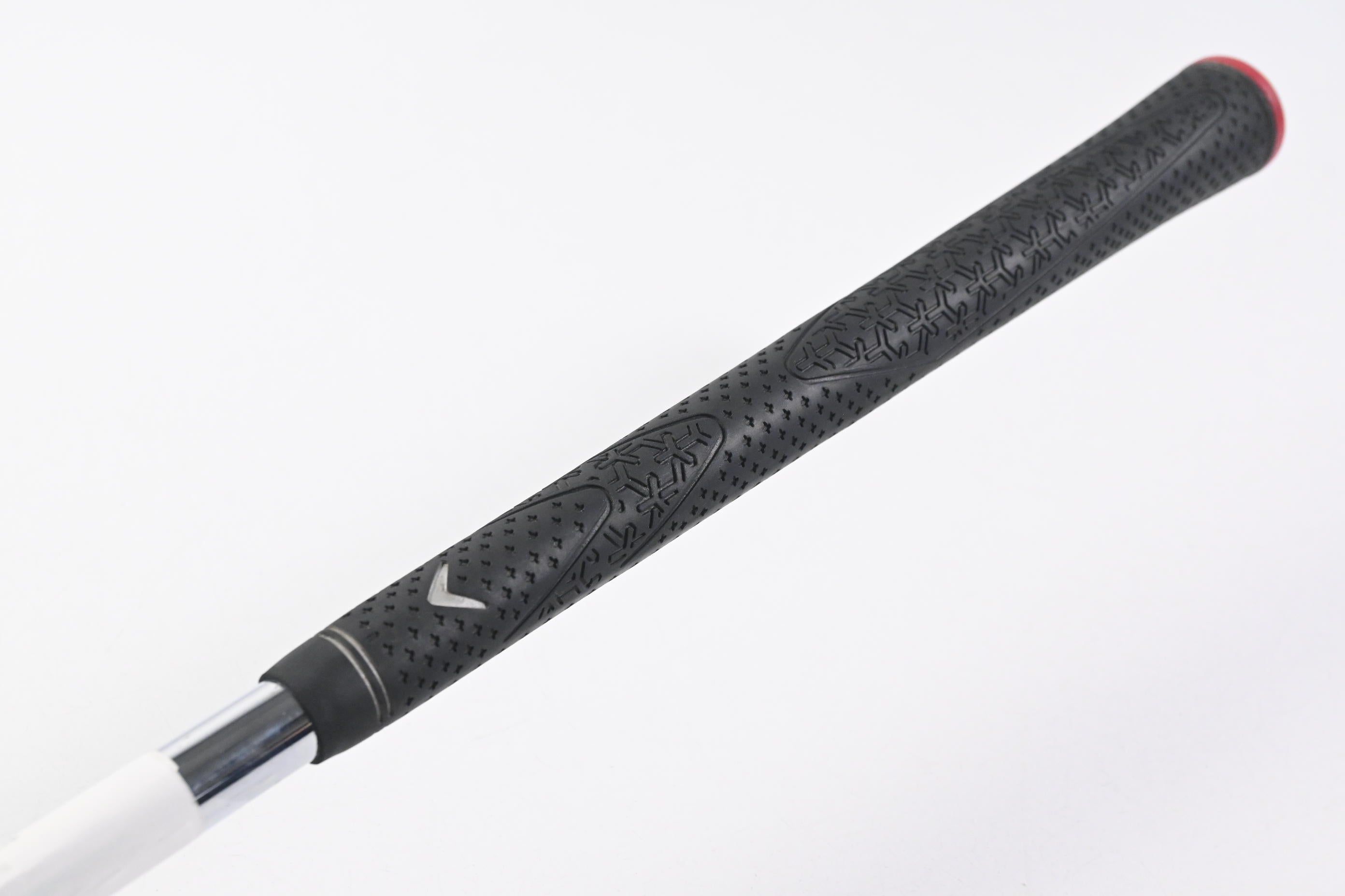 Callaway Sureout Lob Wedge / 58 Degree / Wedge Flex KBS 90 Shaft