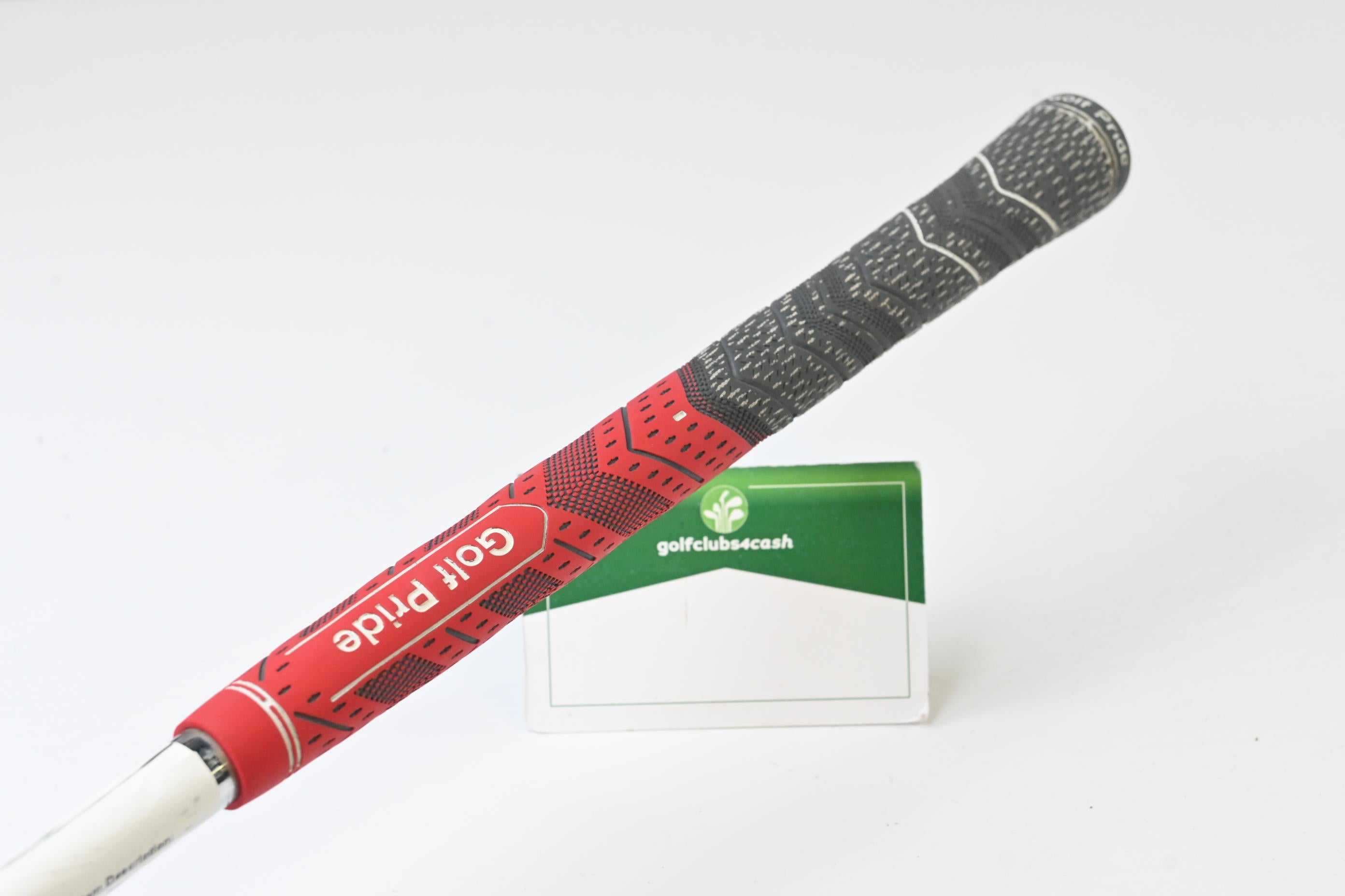 Mizuno MP T Series Sand Wedge / 56 Degree / Stiff Flex Dynamic Gold Steel Shaft