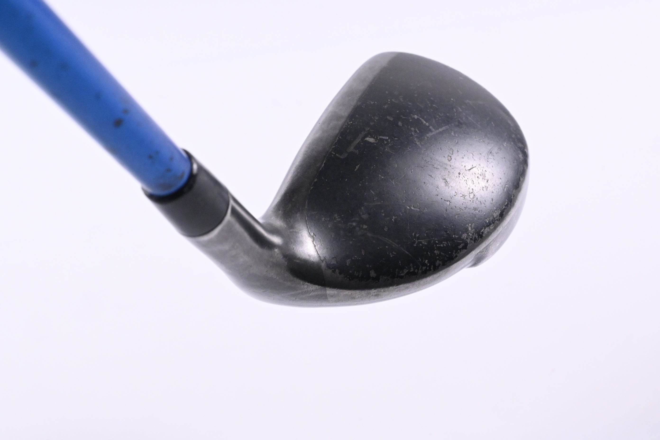 Ping G30 #5 Hybrid / 26 Degree / Senior Flex Ping TFC 419 Shaft
