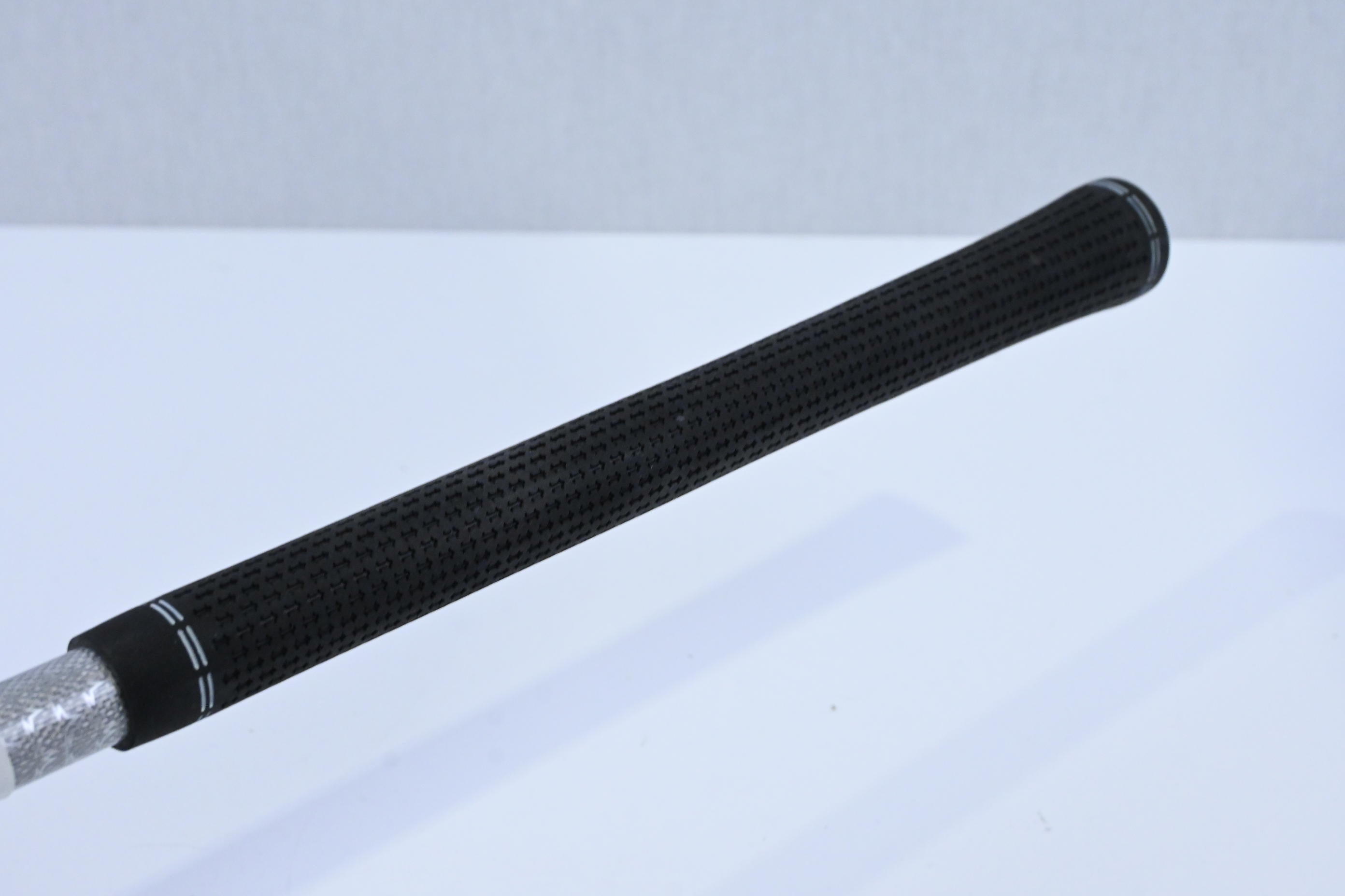 Tensei AV Raw Blue 60 Driver Shaft / Regular Flex / PXG