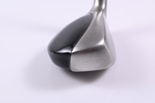 Taylormade Rescue Mid #3 Hybrid / 19 Degree / Stiff Flex Taylormade Shaft