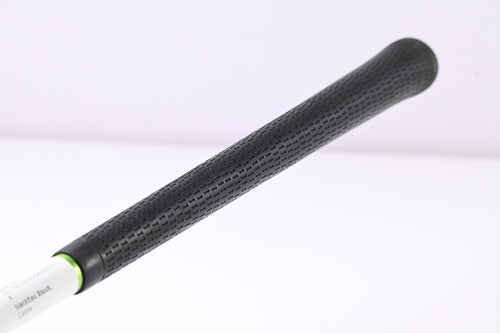 Taylormade RBZ #3 Wood / 15 Degree / Regular Flex Matrix Ozik Shaft