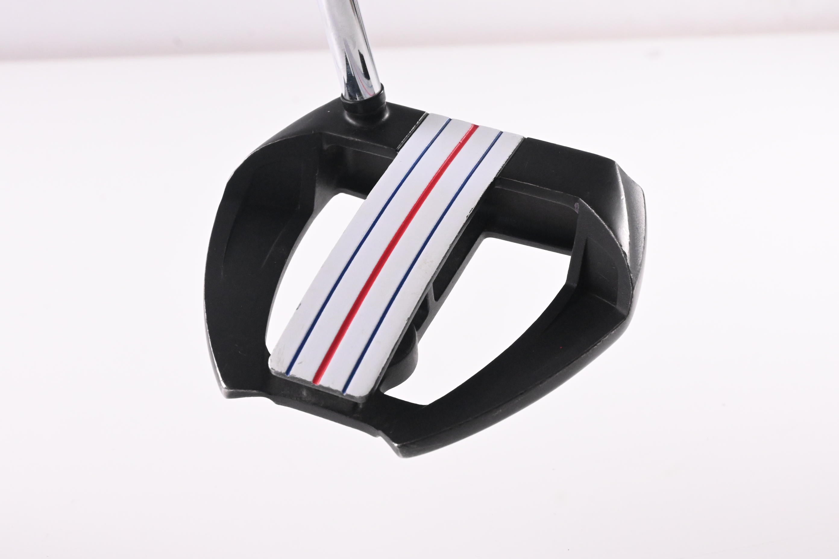 Odyssey Triple Track Putter / 35 Inch
