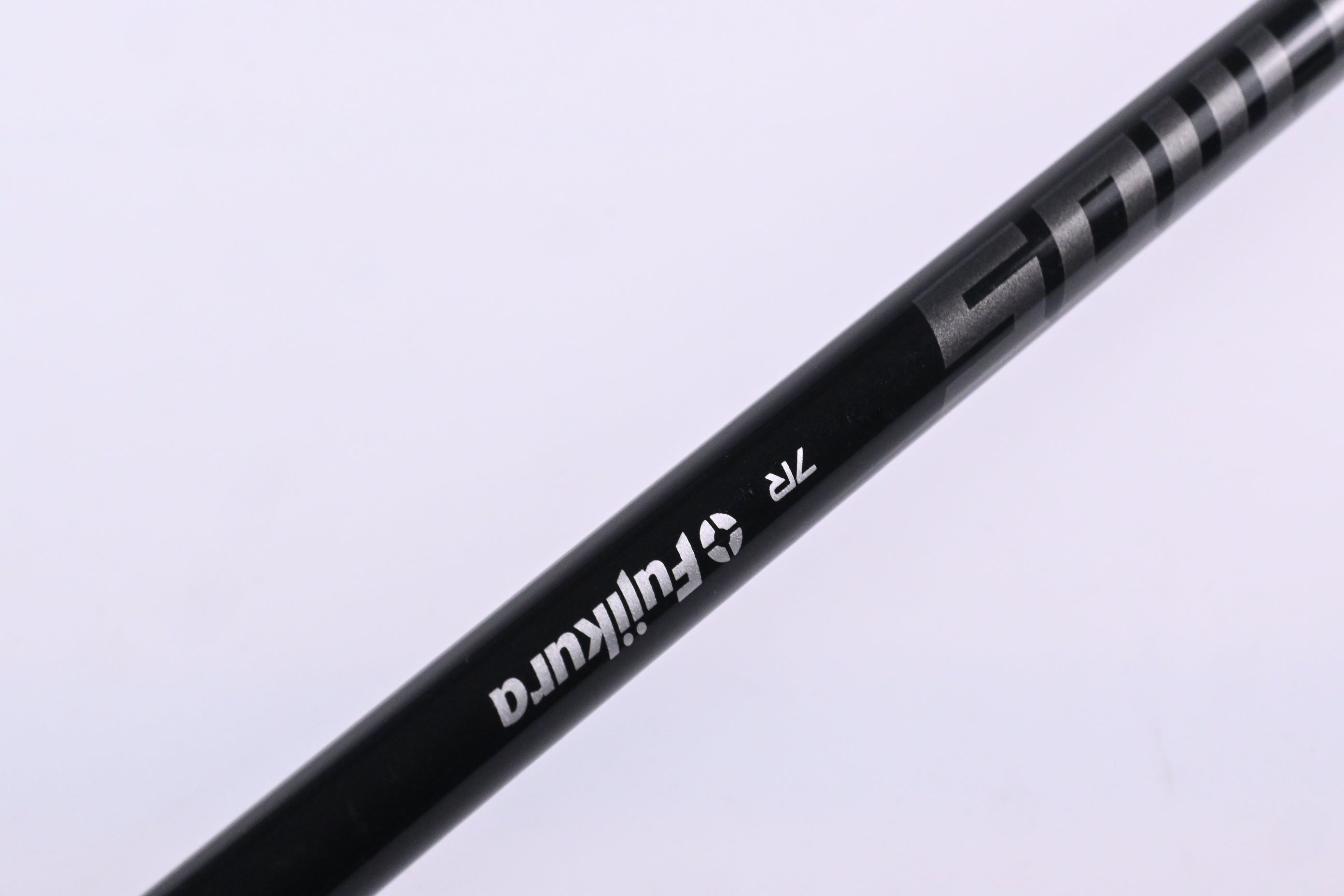 Cobra King F9 #4 Hybrid / 21 Degree / Regular Flex Fujikura Atmos Black 7 Shaft