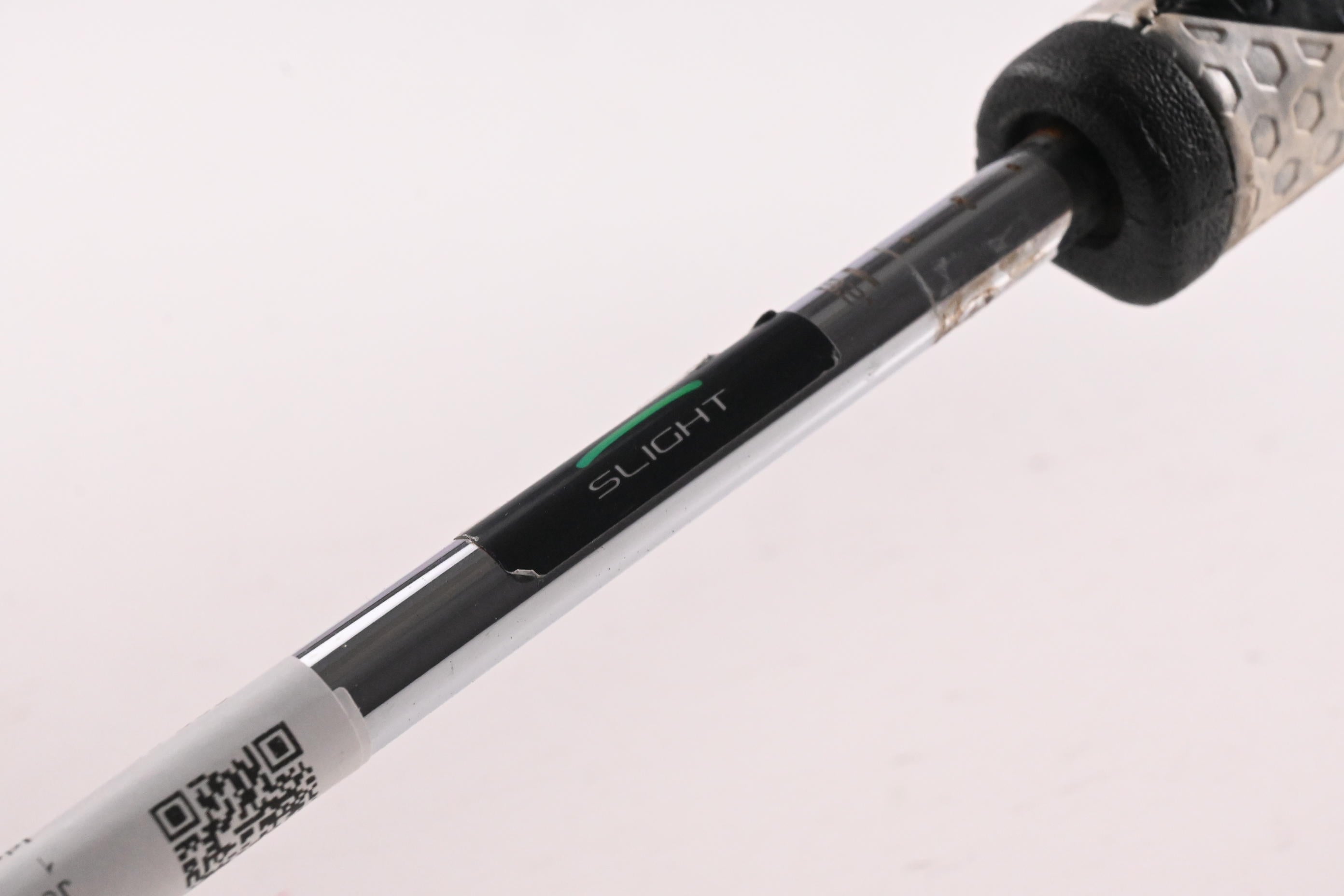Ping Sigma 2 Anser Putter / 33 Inch