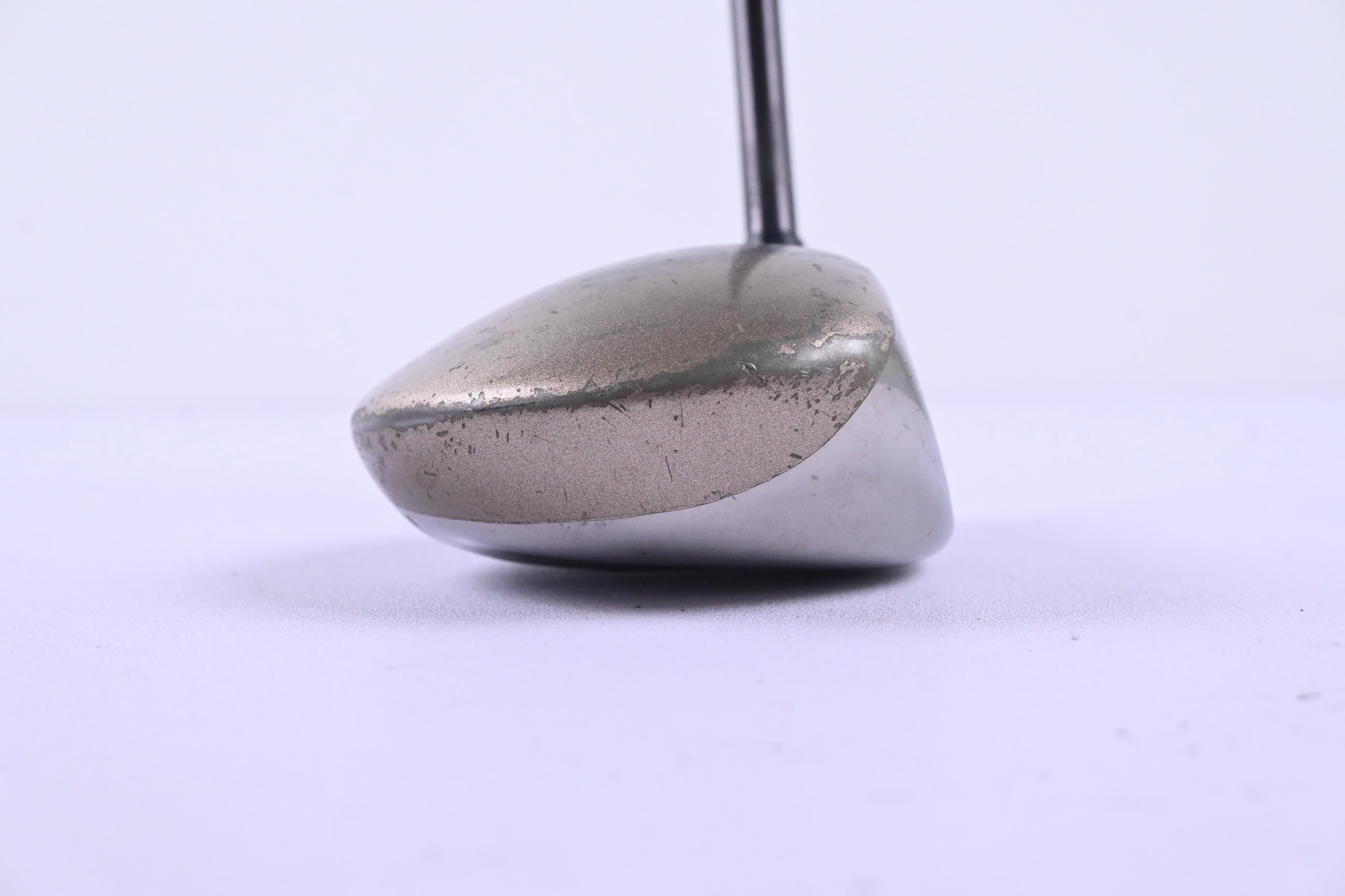 Ladies Callaway Big Bertha 2004 #3 Wood / 16 Degree / Ladies Flex Gems 55