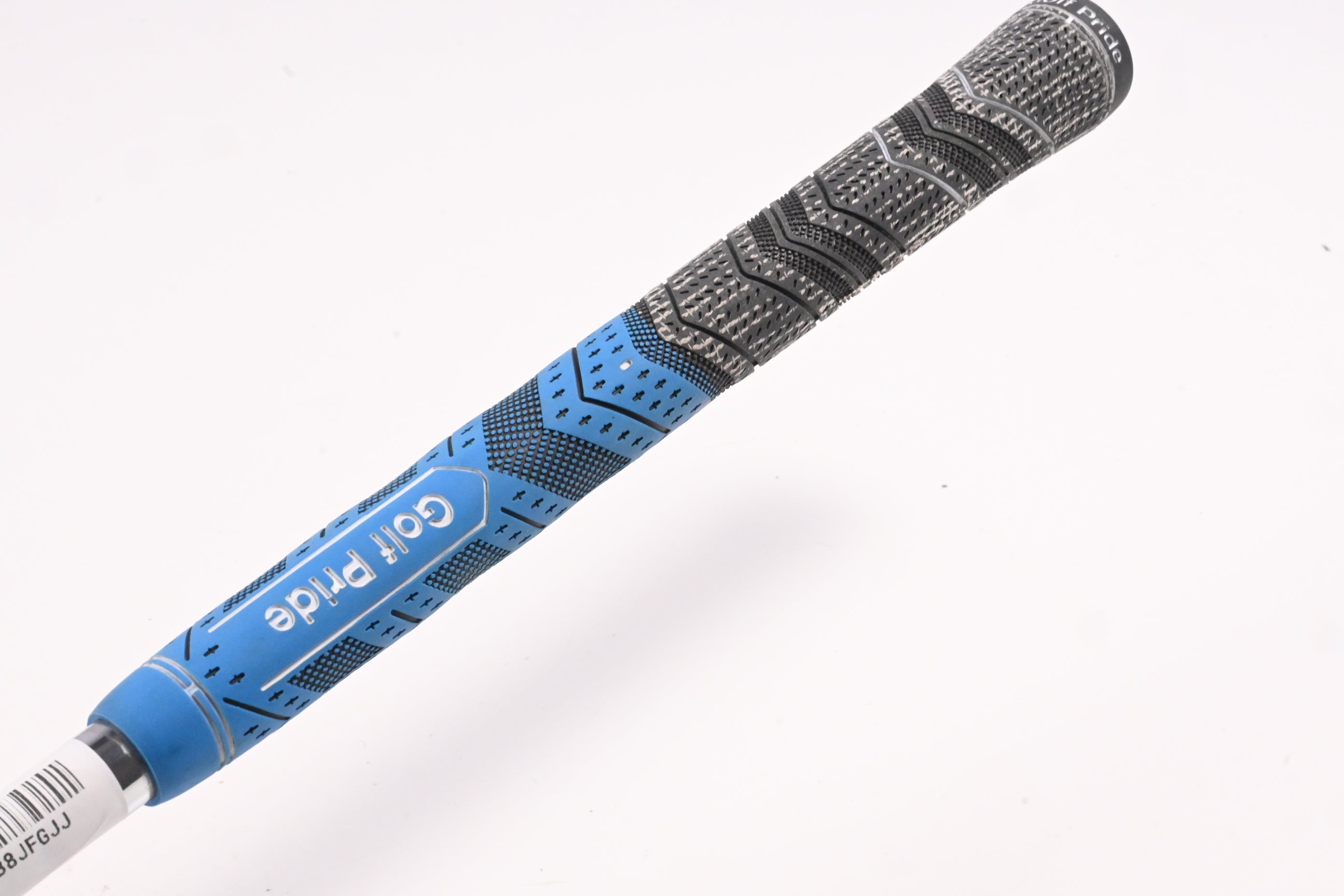 Callaway Mavrik Pro #8 Iron / Stiff Flex Elevate Tour Shaft