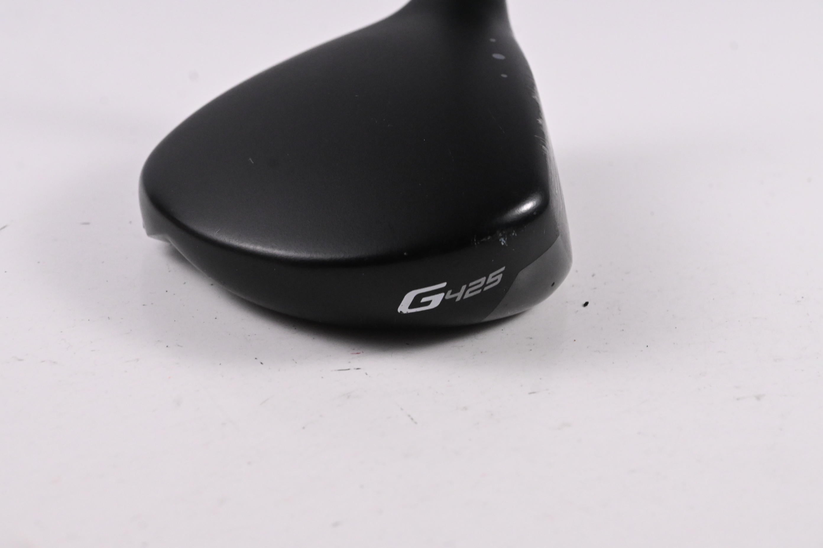 Ping G425 Max #5 Wood / 17.5 Degree / Stiff Flex Kai'li White 70 Shaft