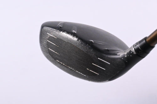 Ping G400 #3 Wood / 14.5 Degree / Stiff Flex Ping Alta CB 65 Shaft