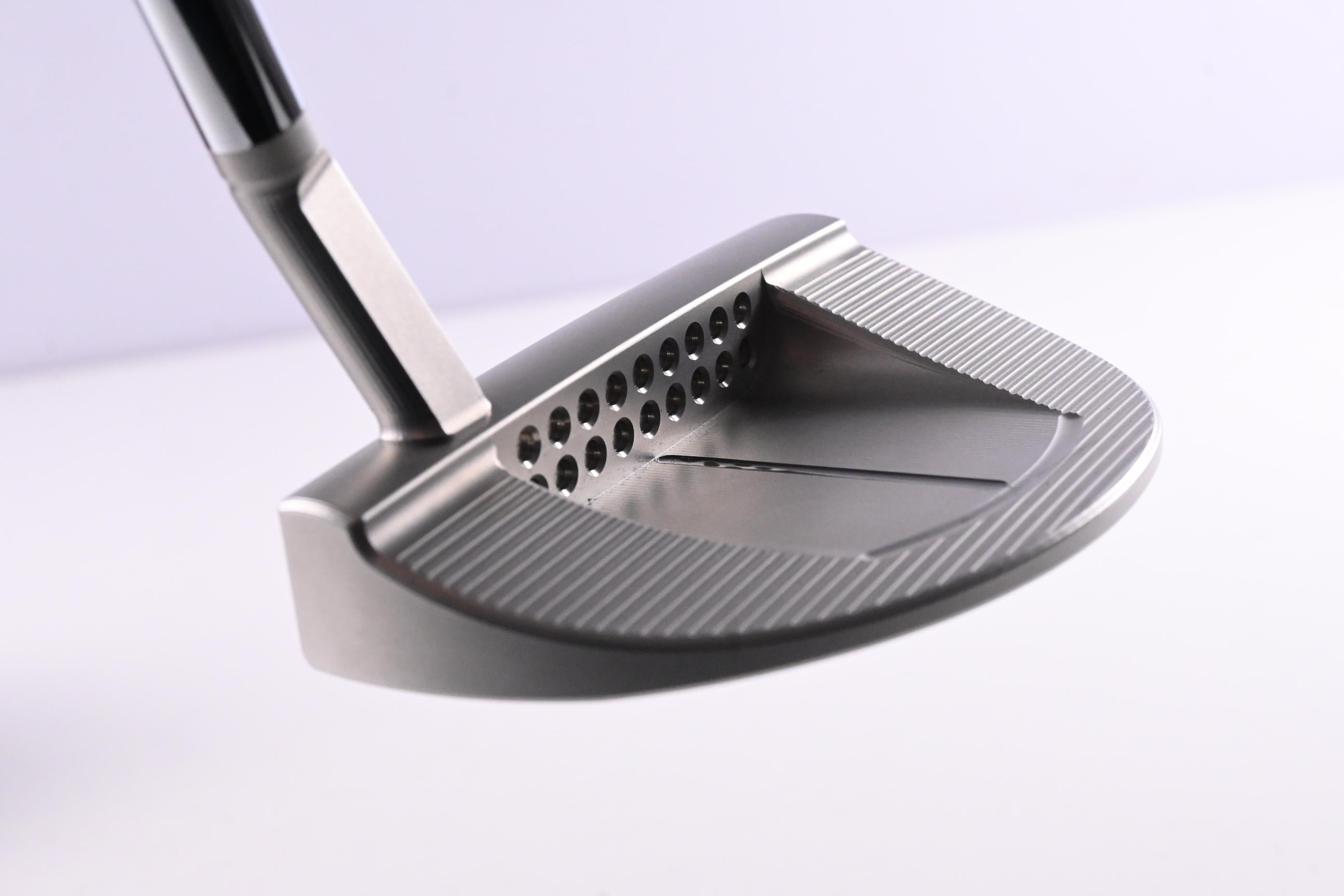 Scotty Cameron Monoblok 6.5 Limited Edition Putter / 34 Inch