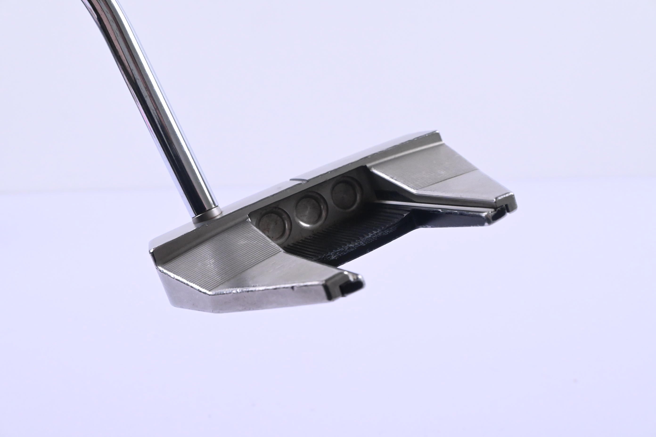 Scotty Cameron Phantom X 2022 #7 Putter / 33 Inch