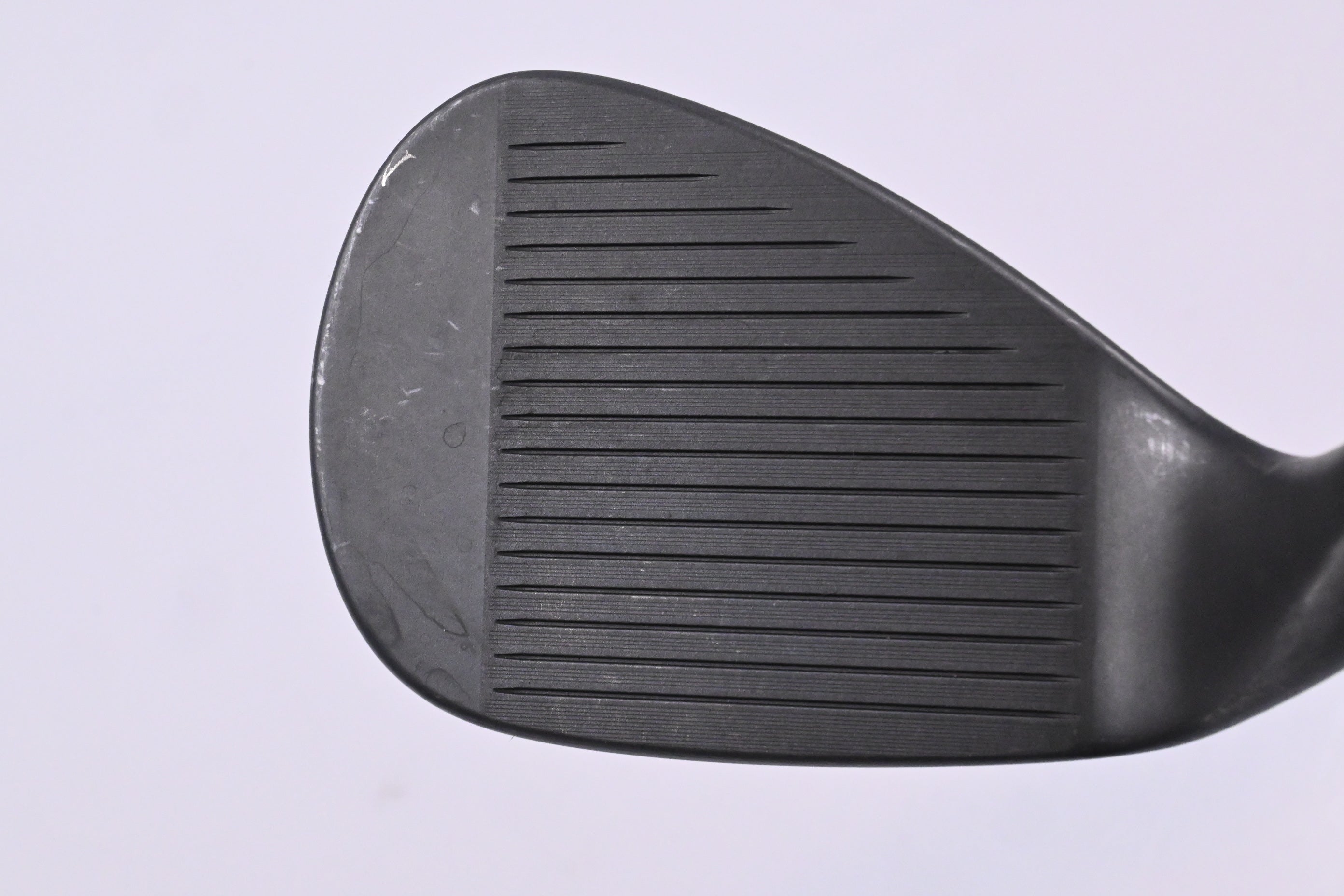 Titleist Vokey SM11 Sand Wedge / 54 Degree / Stiff Flex Dynamic Gold S400 Shaft