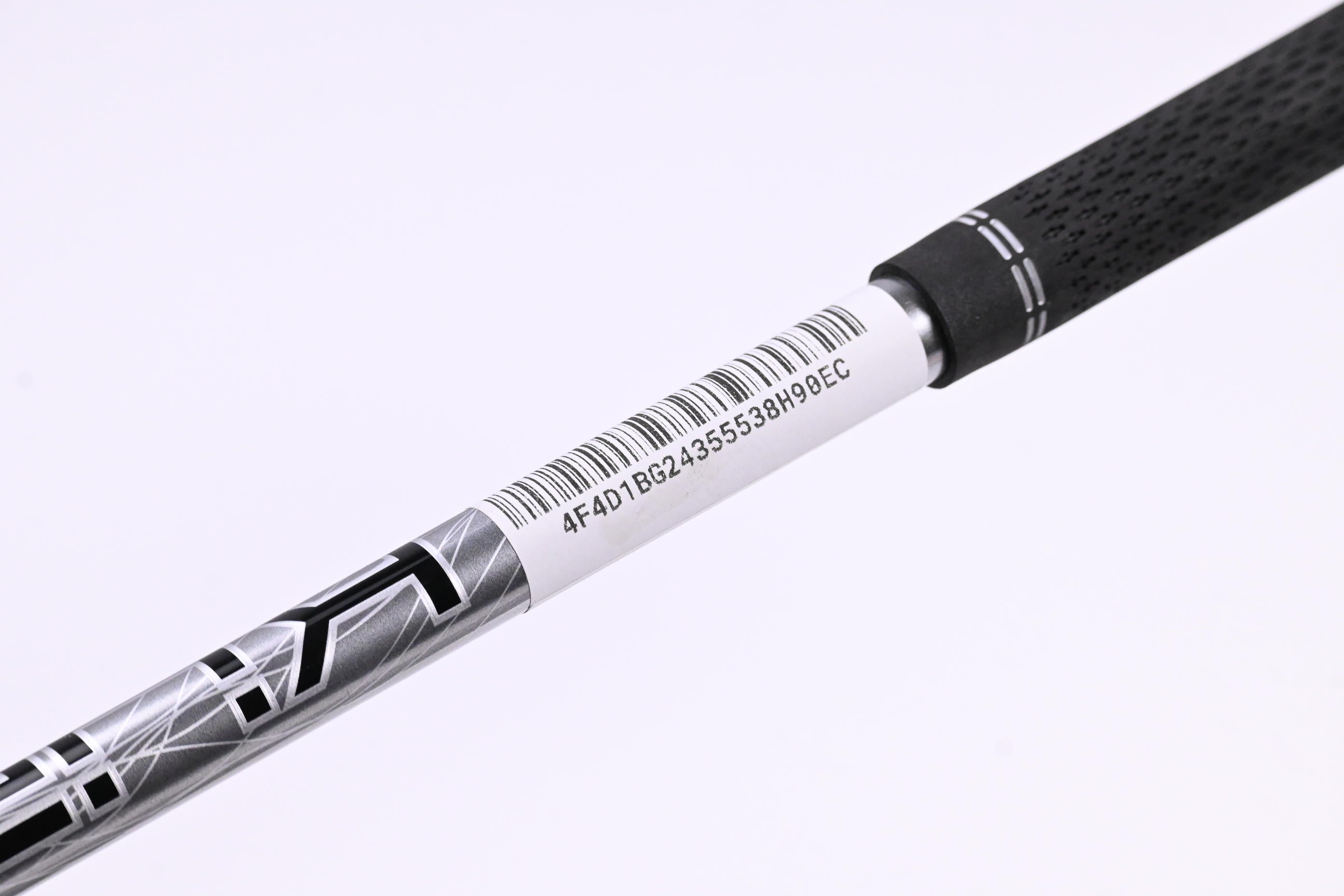 Kuro Kage Black 45 #3 Wood Shaft / Ladies Flex / Titleist 2nd Gen
