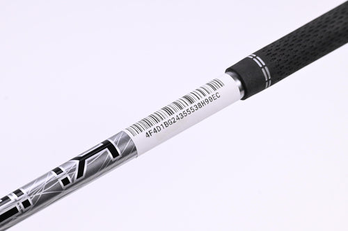 Kuro Kage Black 45 #3 Wood Shaft / Ladies Flex / Titleist 2nd Gen