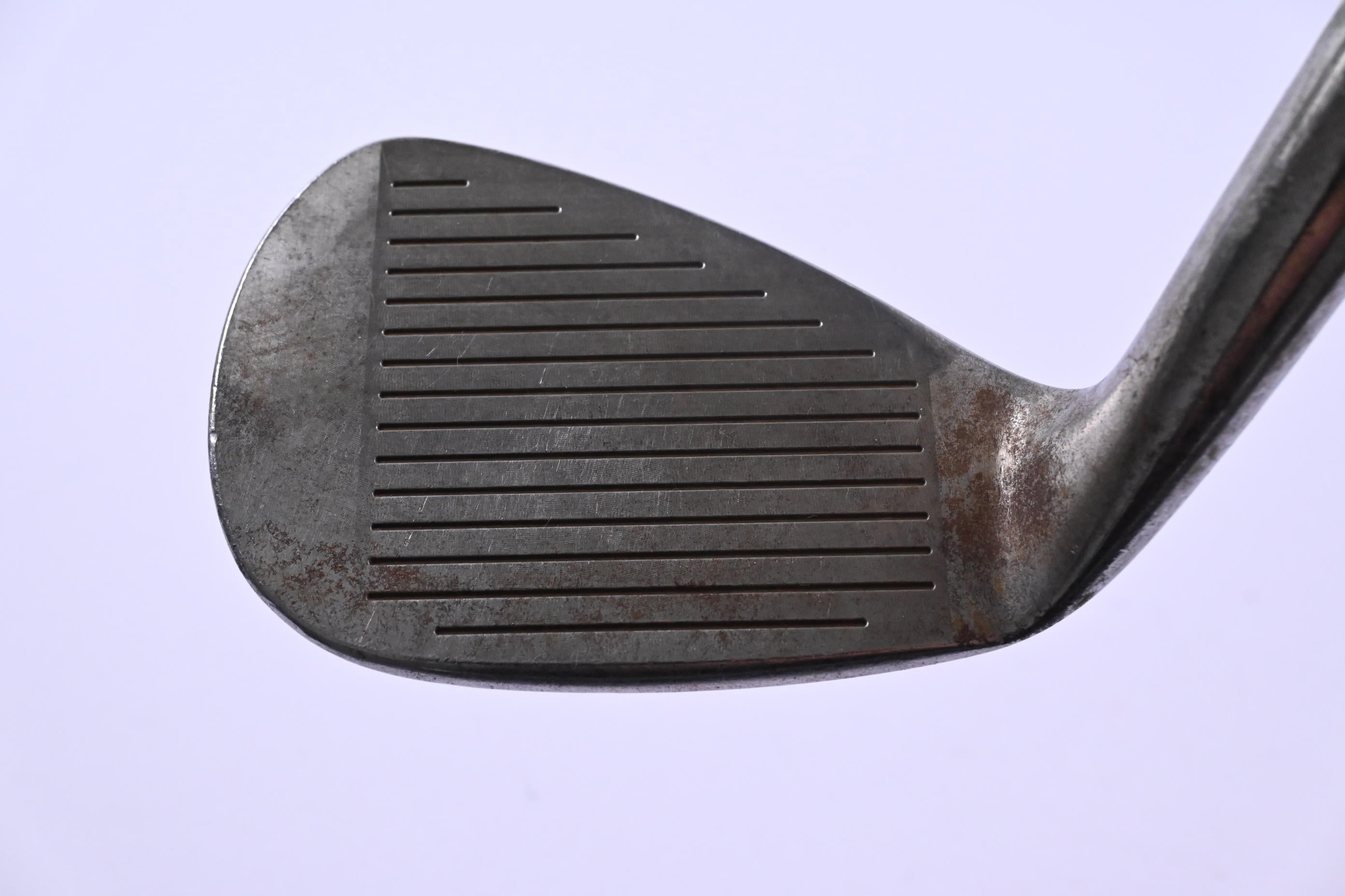 Mizuno T20 Gap Wedge / 50 Degree / X-Flex Dynamic Gold X100 Shaft
