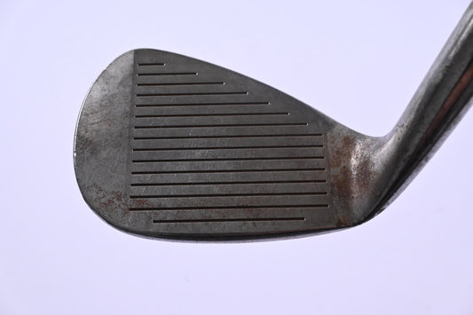 Mizuno T20 Gap Wedge / 50 Degree / X-Flex Dynamic Gold X100 Shaft