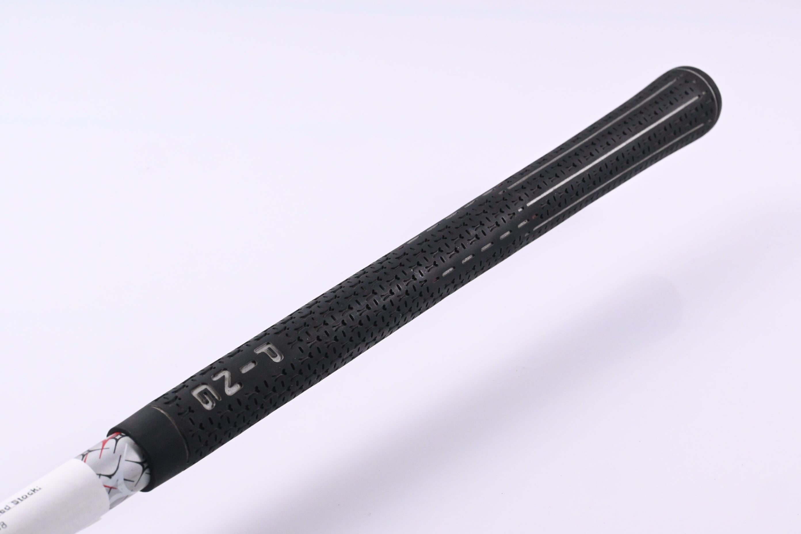 Ping G25 #3 Wood / 15 Degree / Regular Flex Ping TFC 189 Shaft