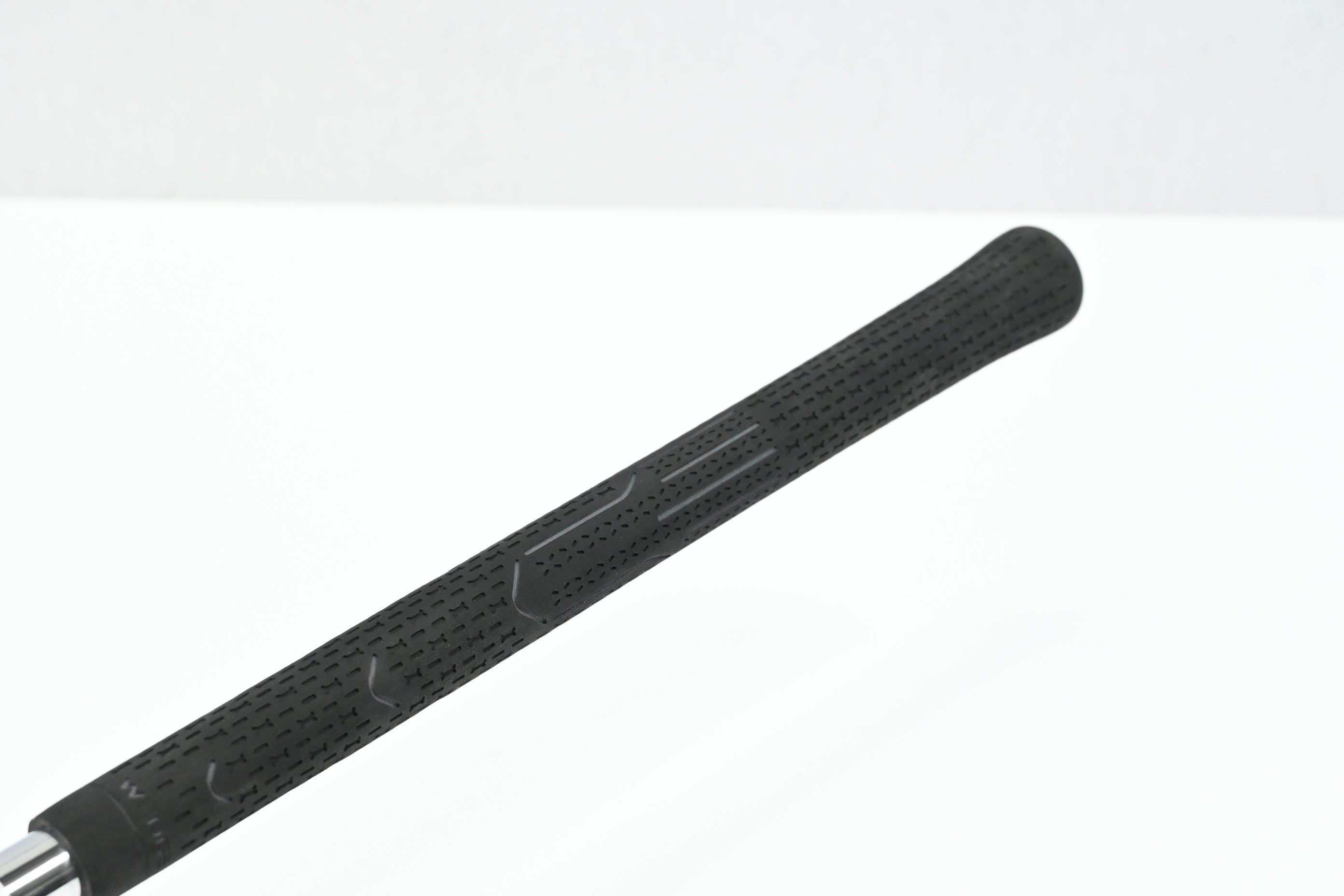 Ping BunkR Wedge / 64 Degree / Black Dot / Wedge Flex Ping Z-ZII5 Shaft