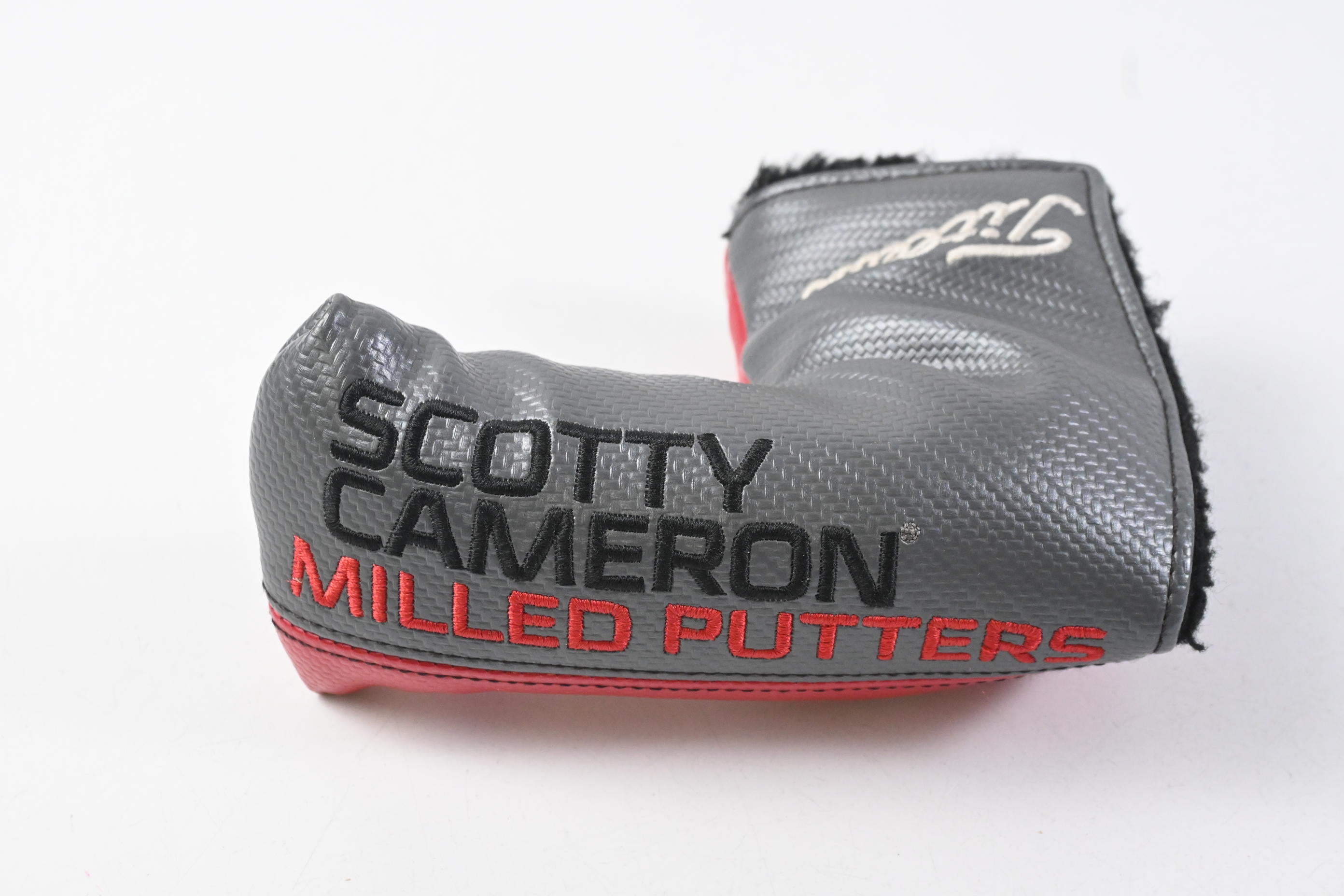 Scotty Cameron Select Mallet 2 2018 Putter / 34 Inch