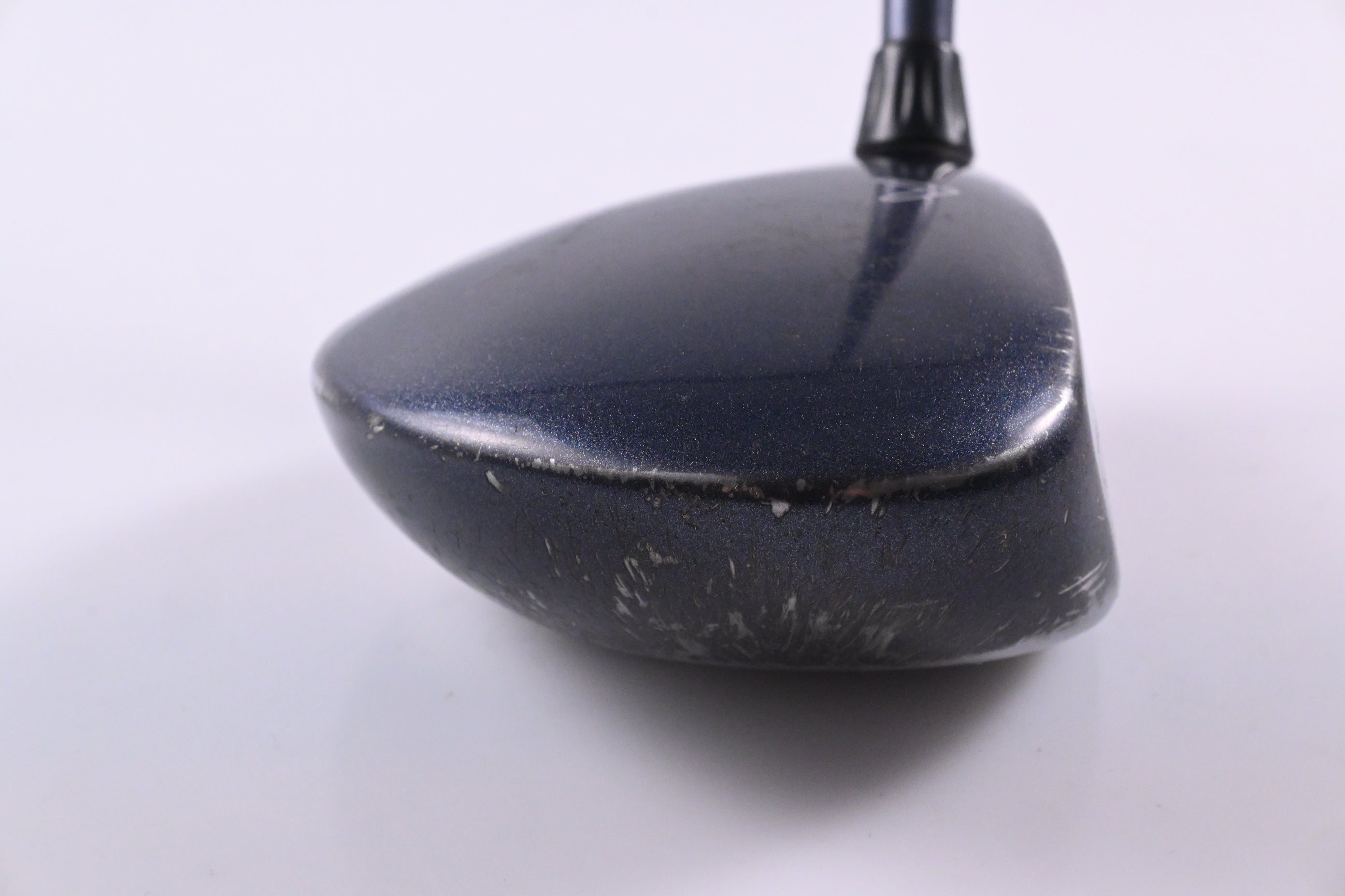 Callaway Steelhead III #3 Wood / 15 Degree / Regular Flex Callaway Shaft