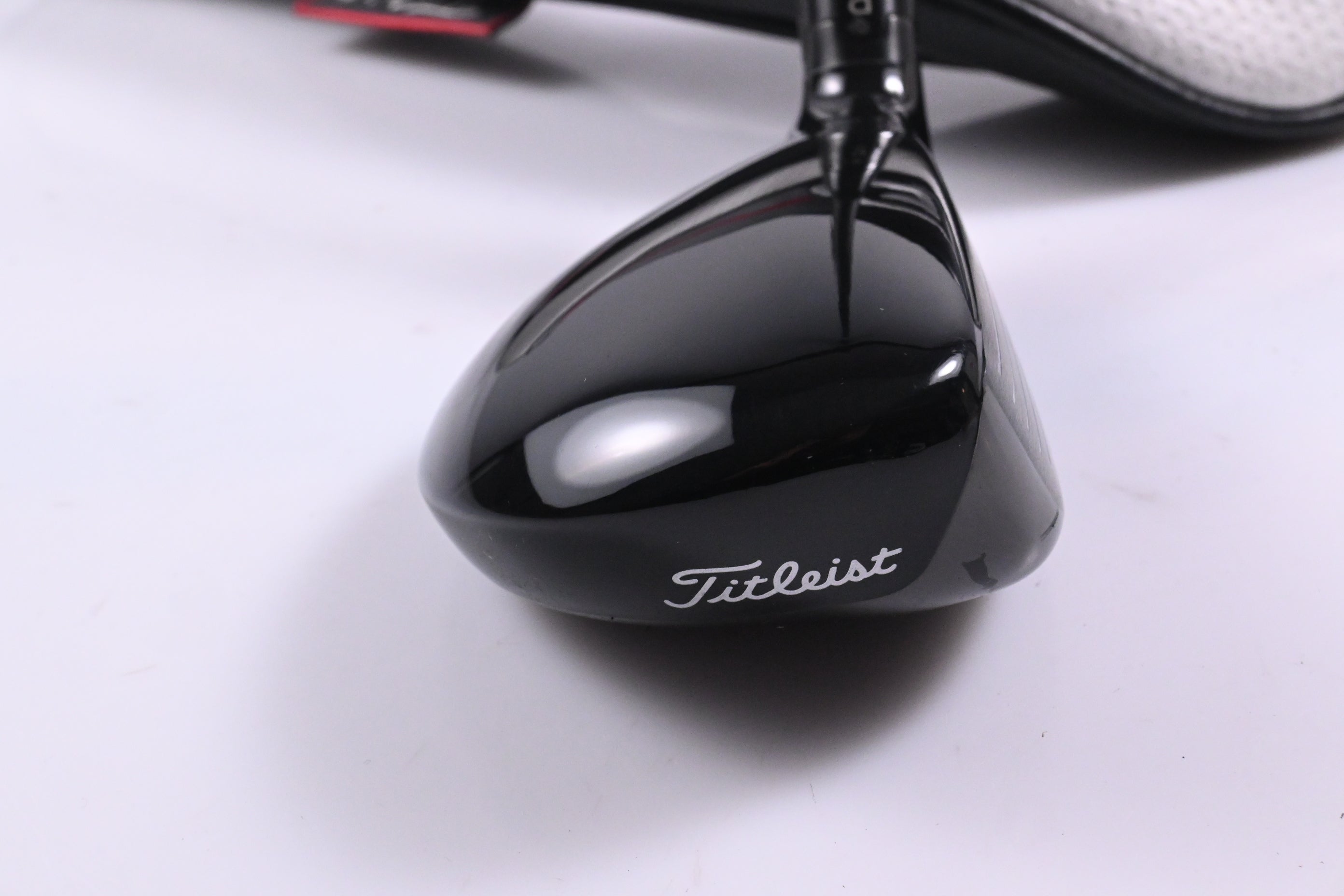 Titleist GT2 #3 Hybrid / 18 Degree / Regular Flex Tensei 1K Blue 65 Shaft